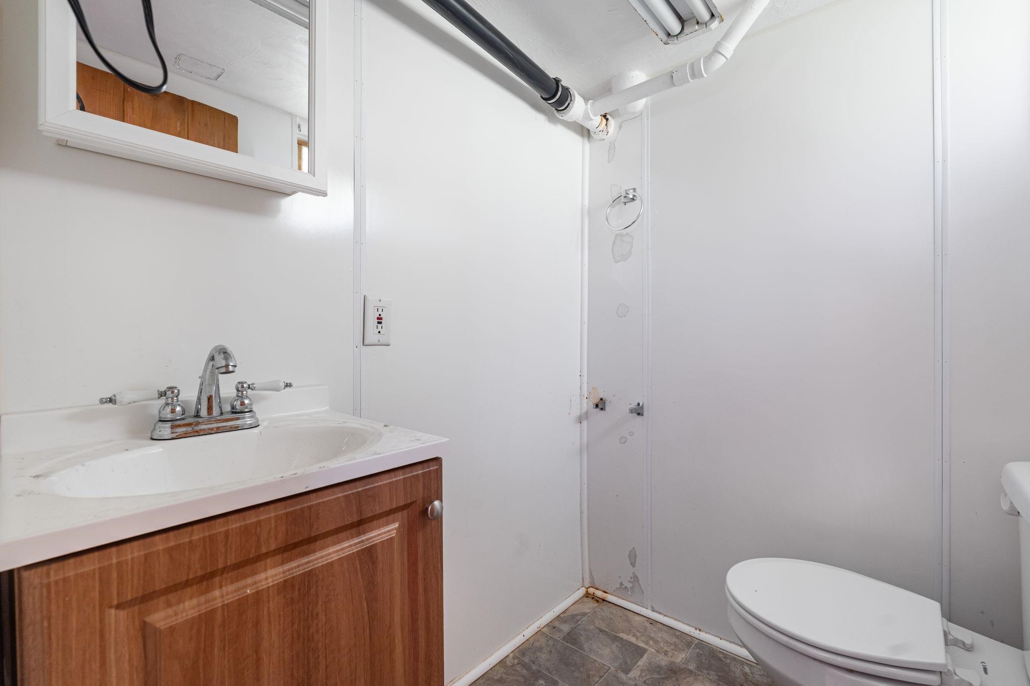 319 Harrison Street, American Falls, Idaho image 32