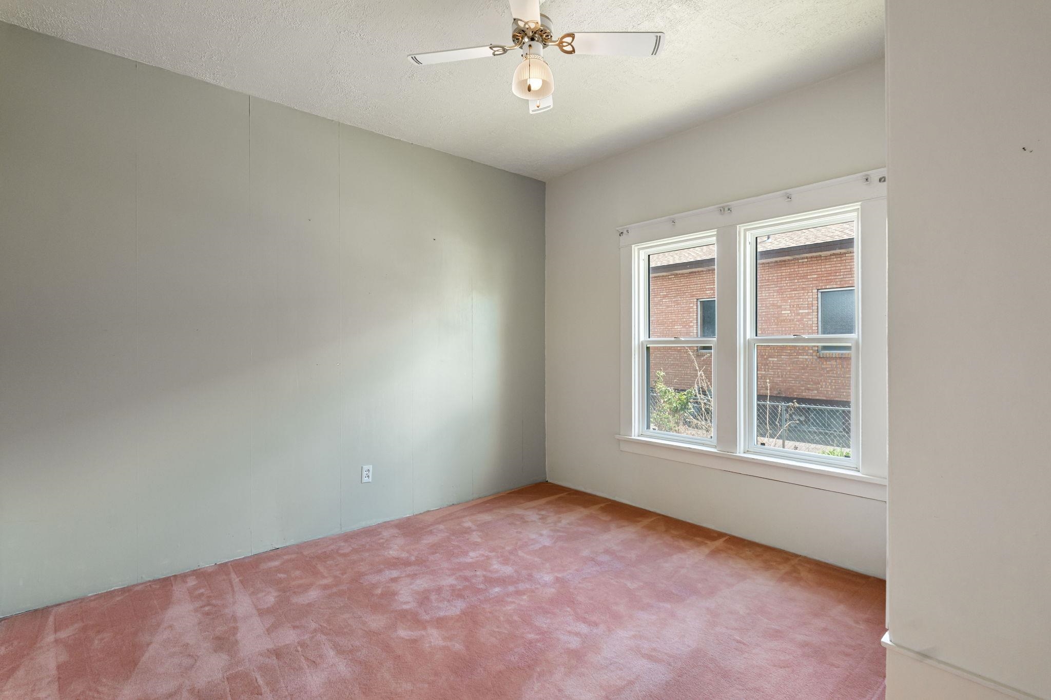 319 Harrison Street, American Falls, Idaho image 20