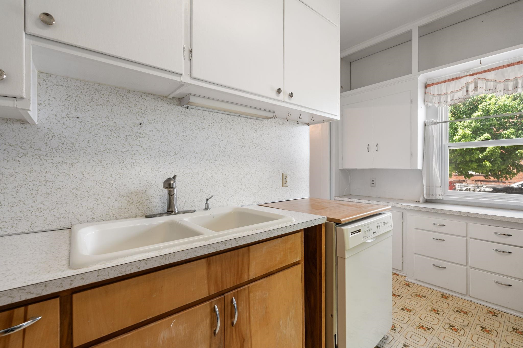 319 Harrison Street, American Falls, Idaho image 14