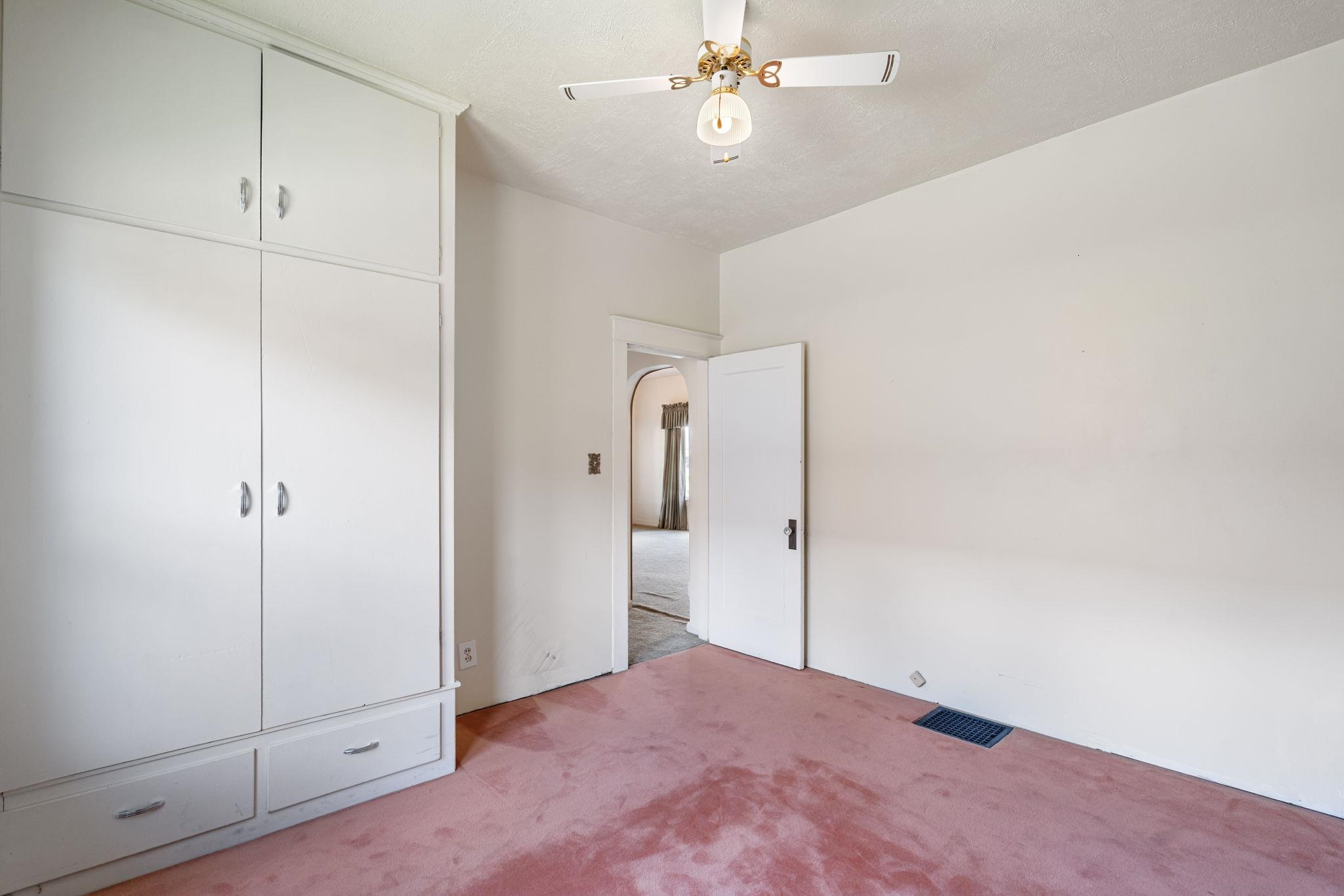 319 Harrison Street, American Falls, Idaho image 19