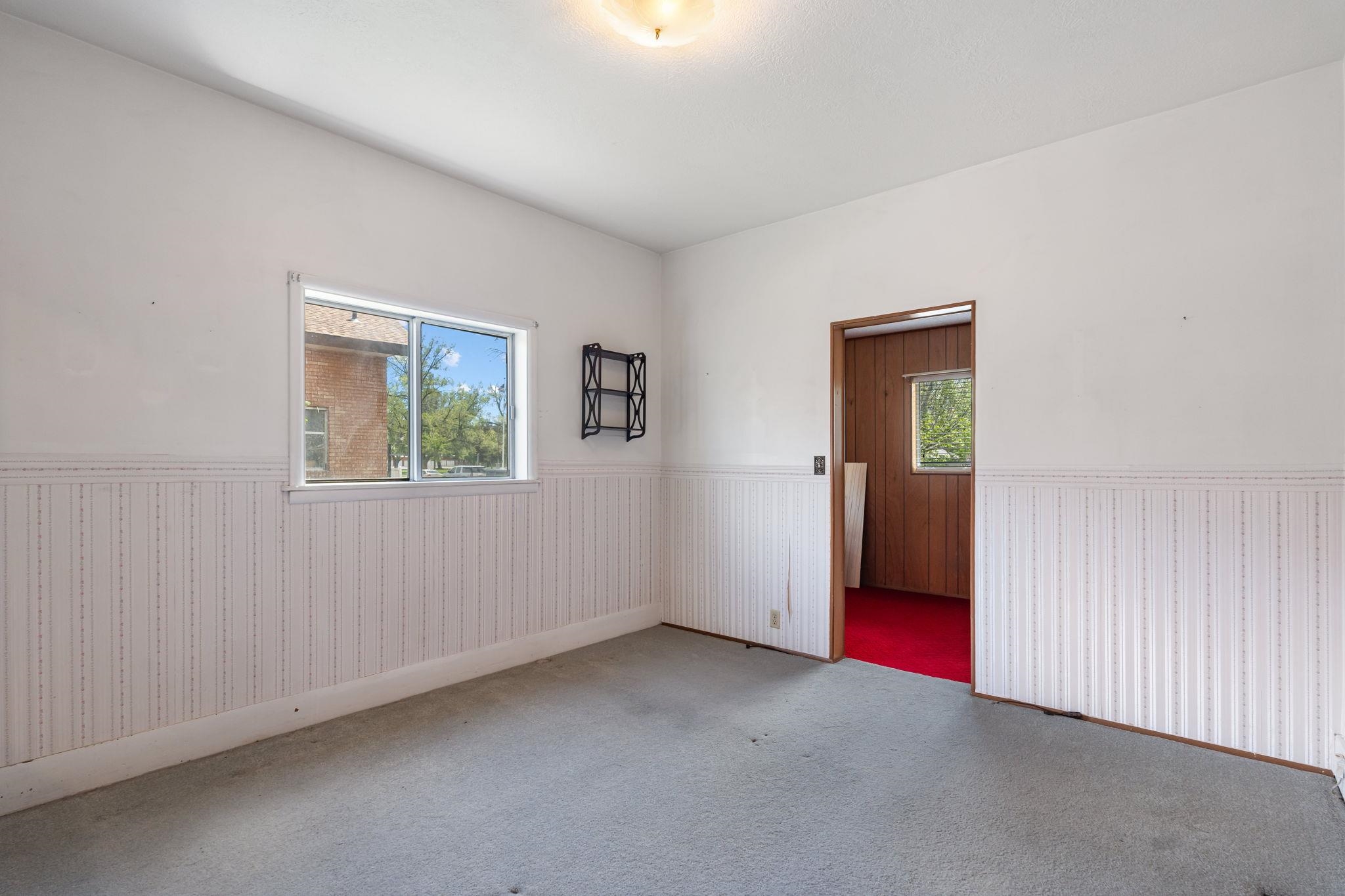 319 Harrison Street, American Falls, Idaho image 9