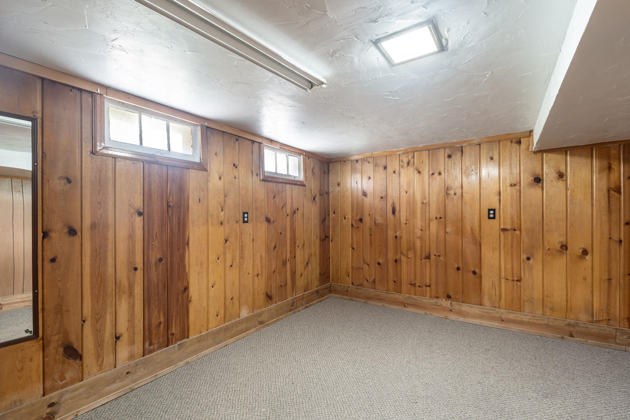 319 Harrison Street, American Falls, Idaho image 30