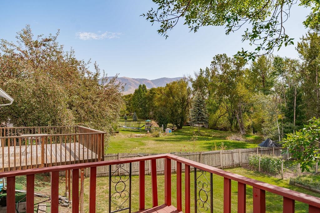 1569 Rapid Creek, Inkom, Idaho image 38