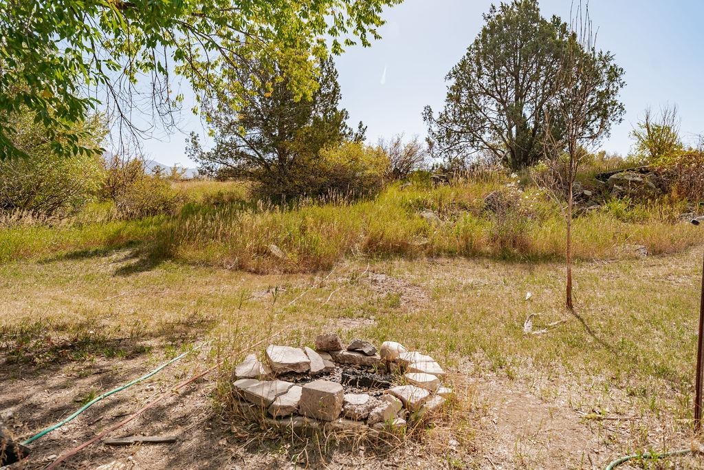 1569 Rapid Creek, Inkom, Idaho image 44