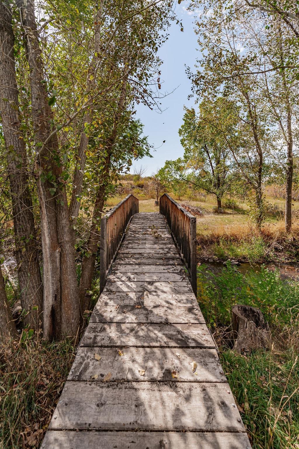 1569 Rapid Creek, Inkom, Idaho image 43