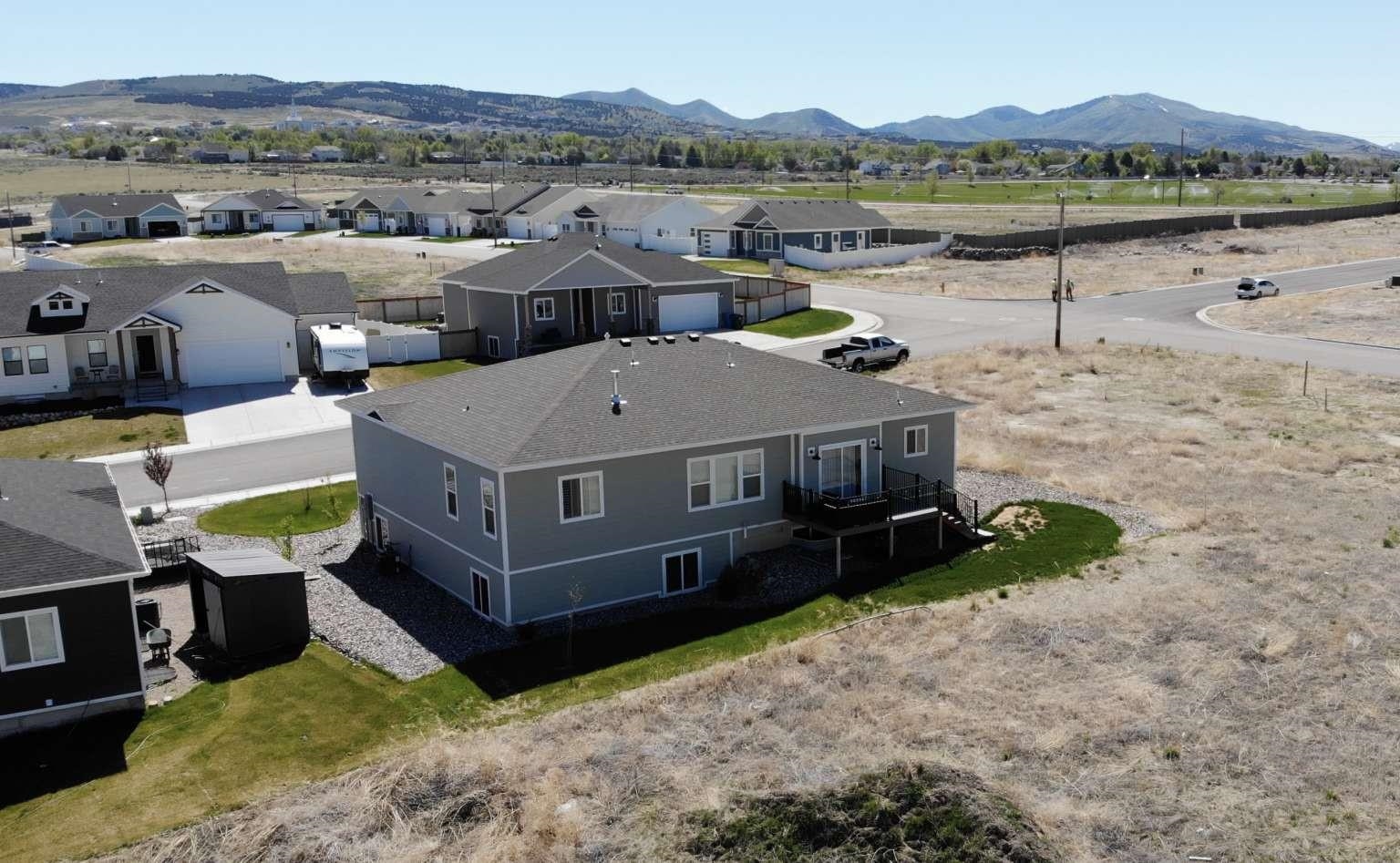 2603 Saunter Lane, Pocatello, Idaho image 6