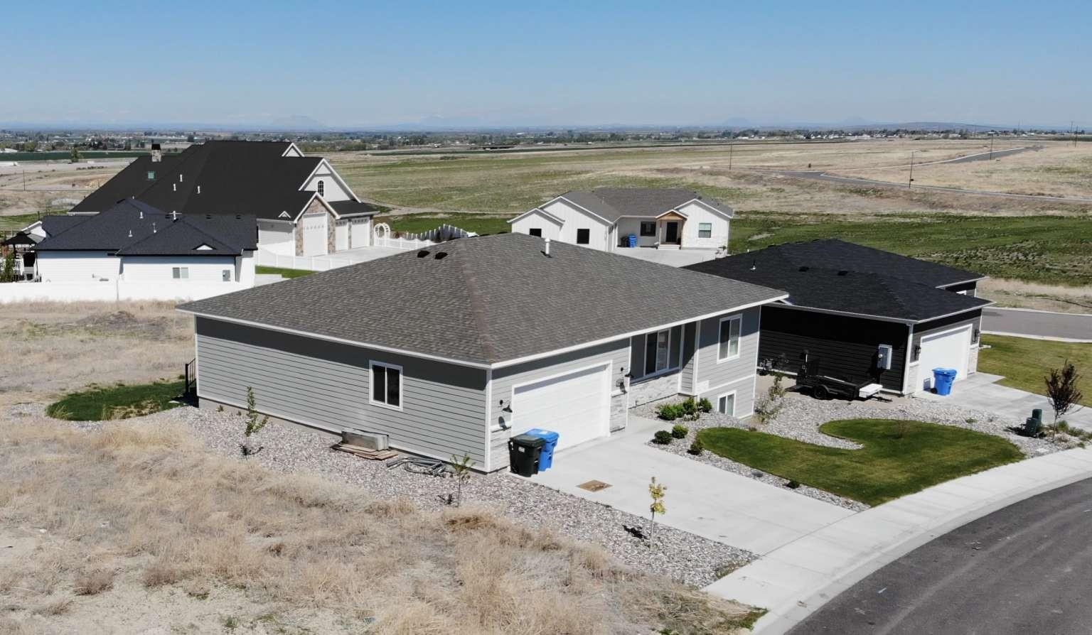 2603 Saunter Lane, Pocatello, Idaho image 3