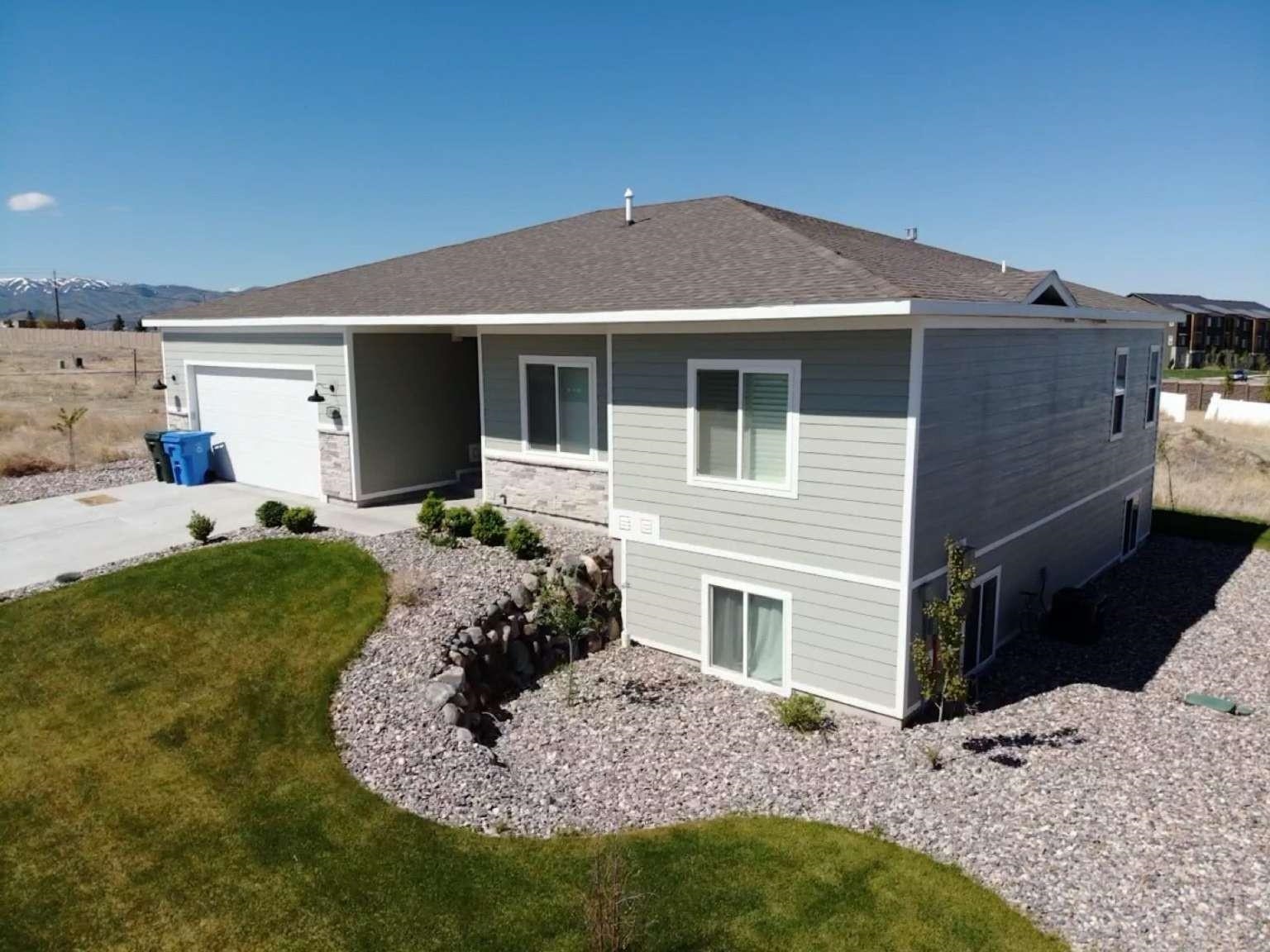2603 Saunter Lane, Pocatello, Idaho image 2