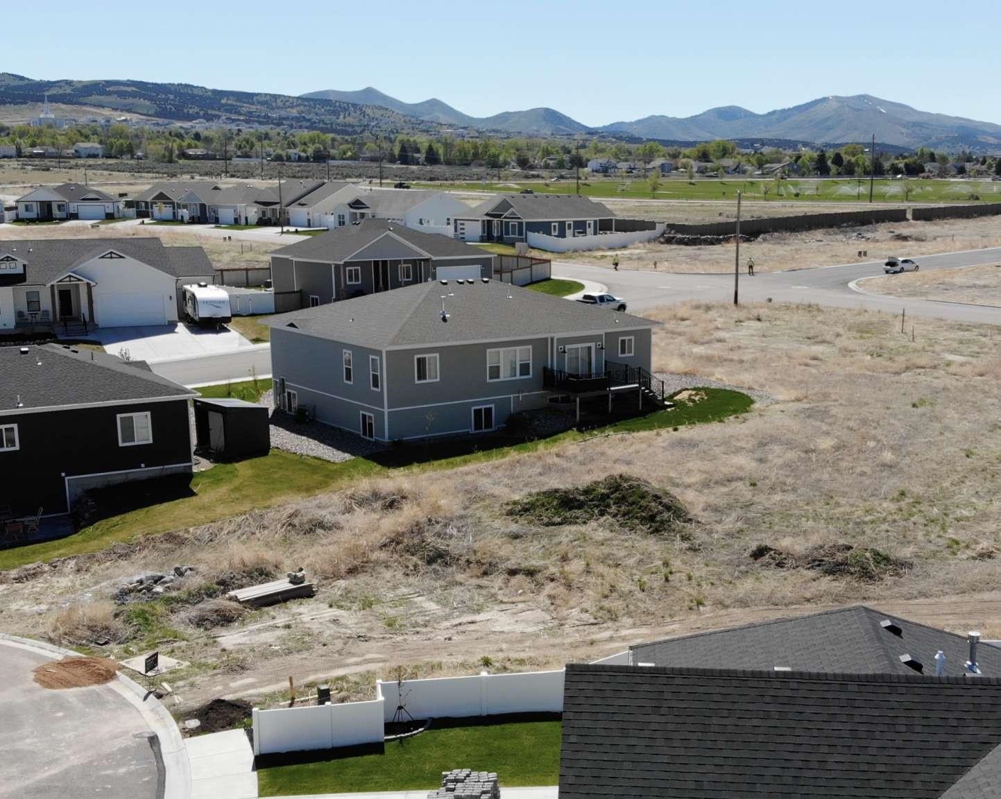 2603 Saunter Lane, Pocatello, Idaho image 5