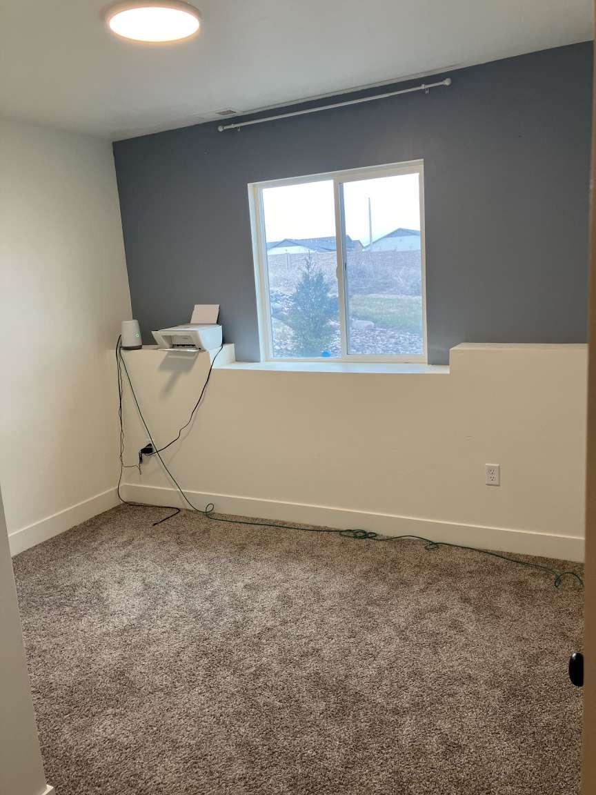 2603 Saunter Lane, Pocatello, Idaho image 19