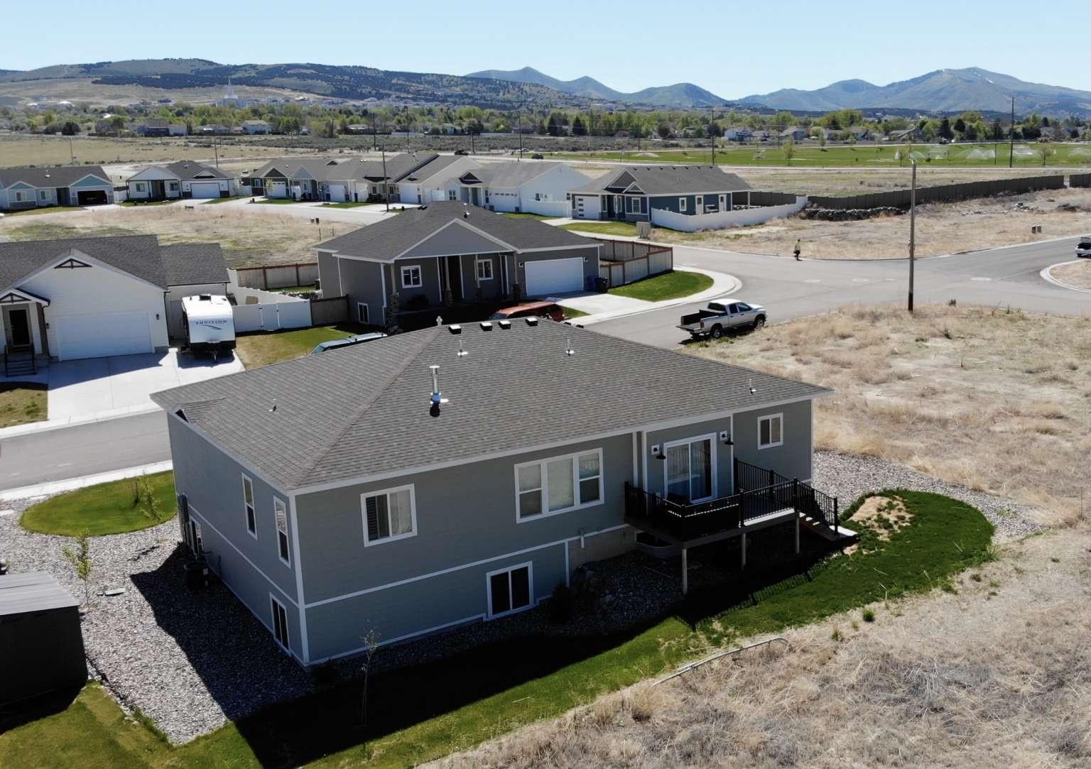 2603 Saunter Lane, Pocatello, Idaho image 4