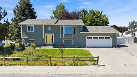 Photo of 2000 Sandy Lane, Pocatello, ID 83204 (MLS # 582884)