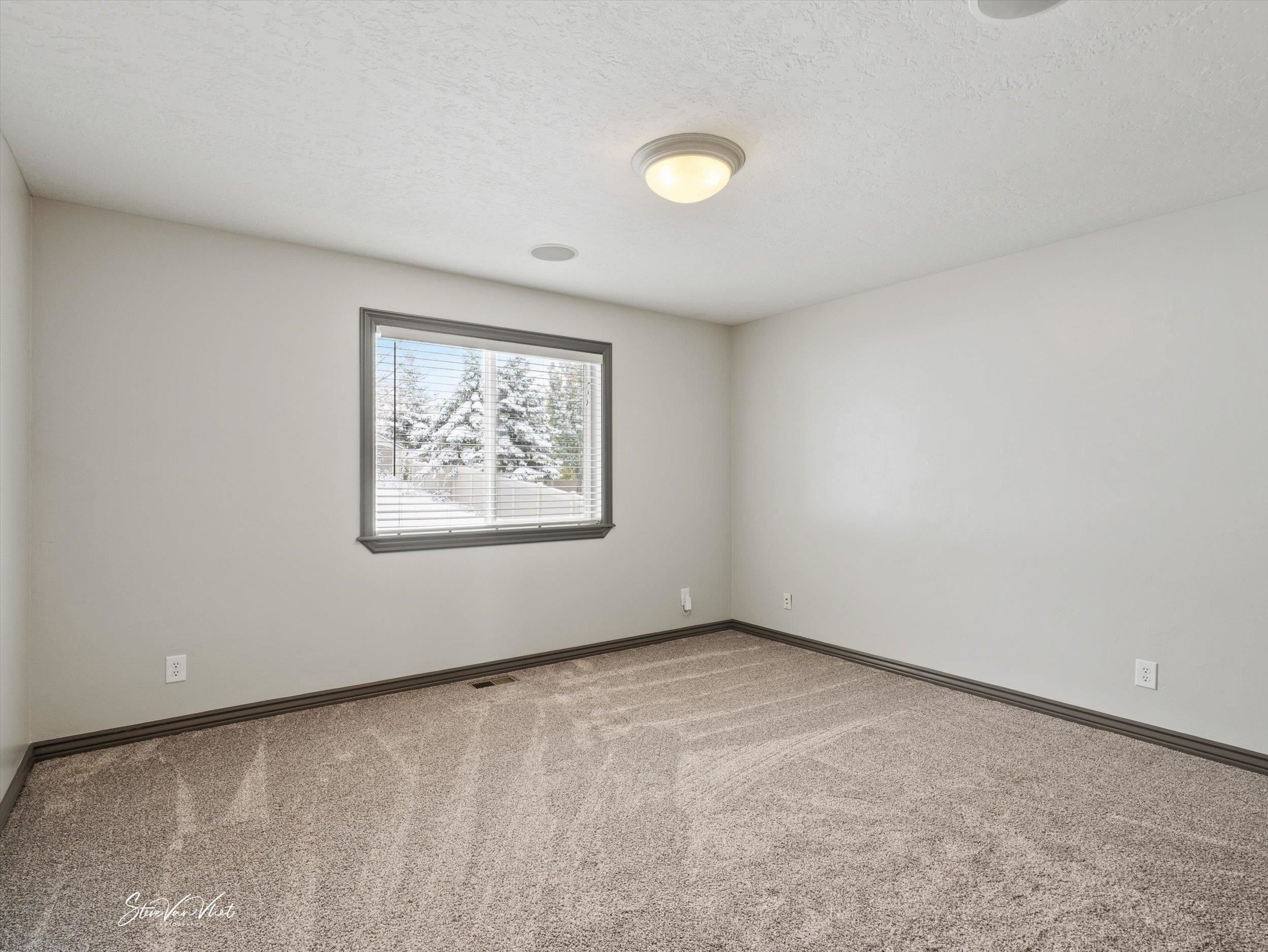 1340 Camelback View Drive, Pocatello, Idaho image 42