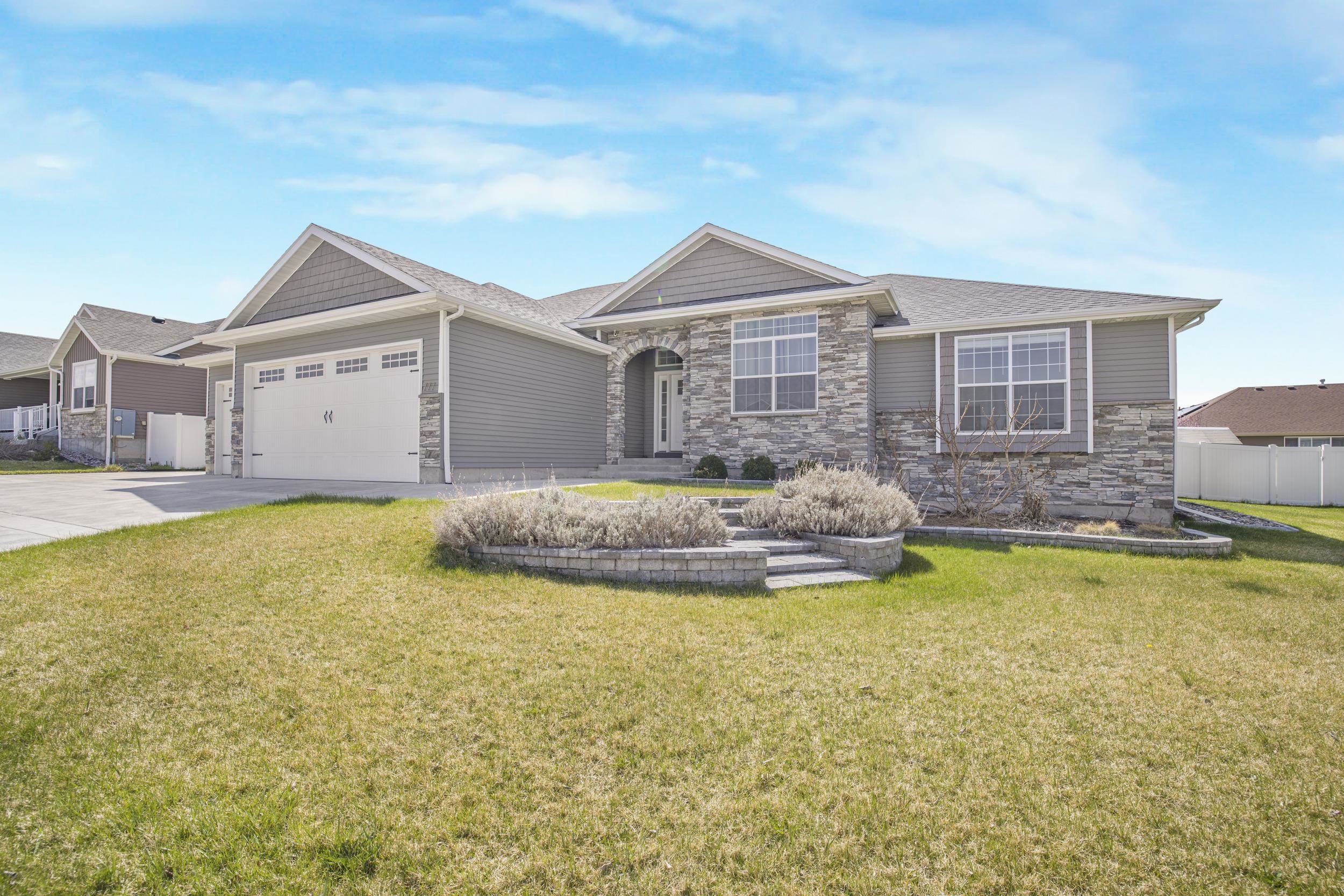 777 Hallmark Dr, Pocatello, Idaho image 4
