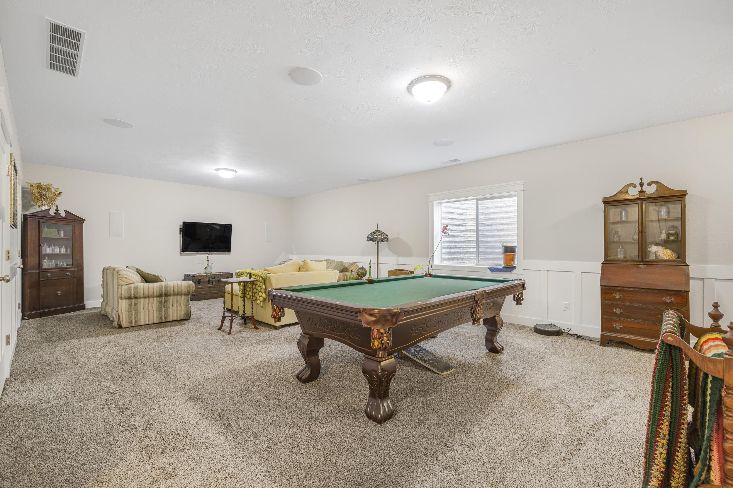 777 Hallmark Dr, Pocatello, Idaho image 24