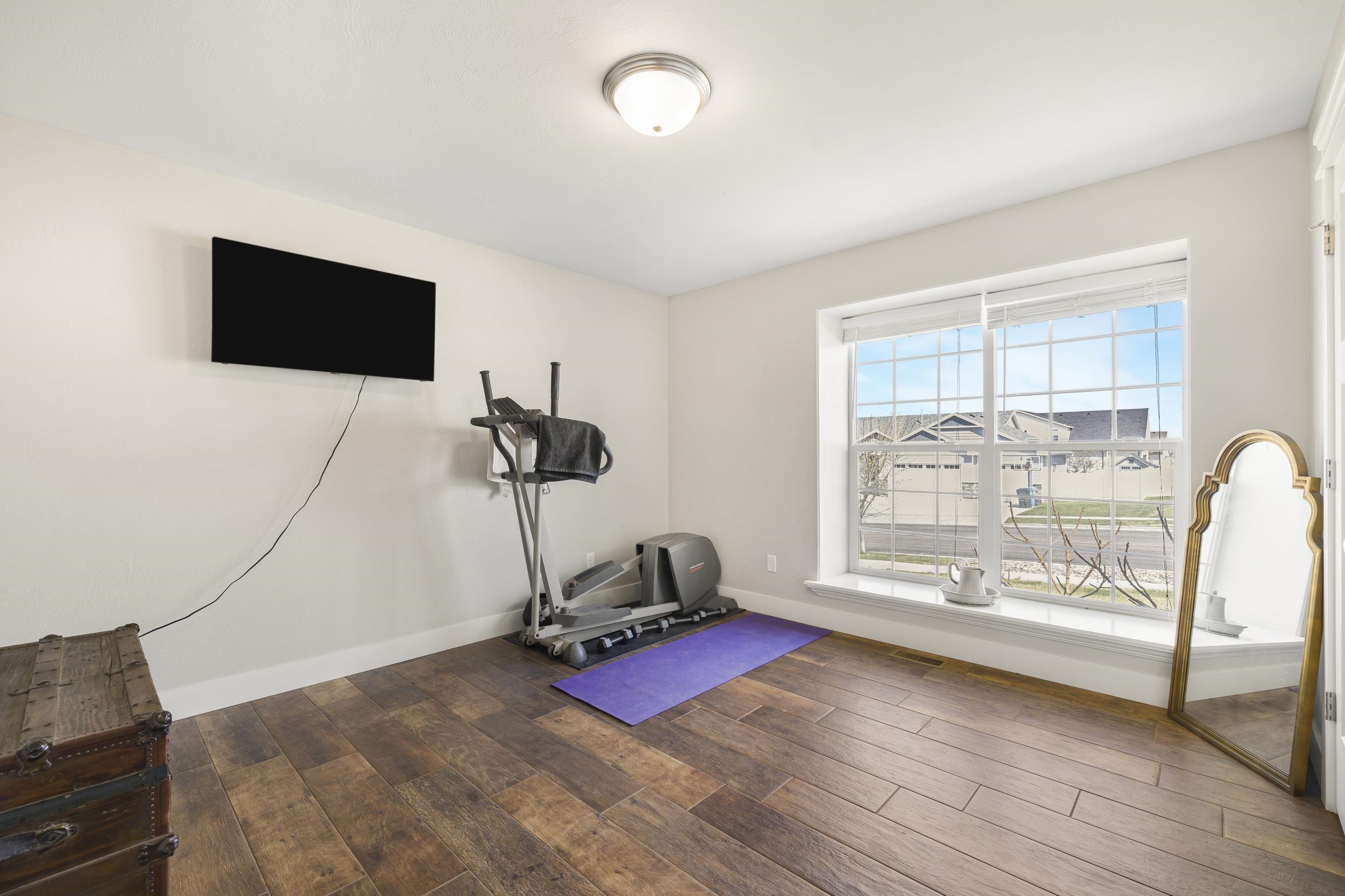 777 Hallmark Dr, Pocatello, Idaho image 15
