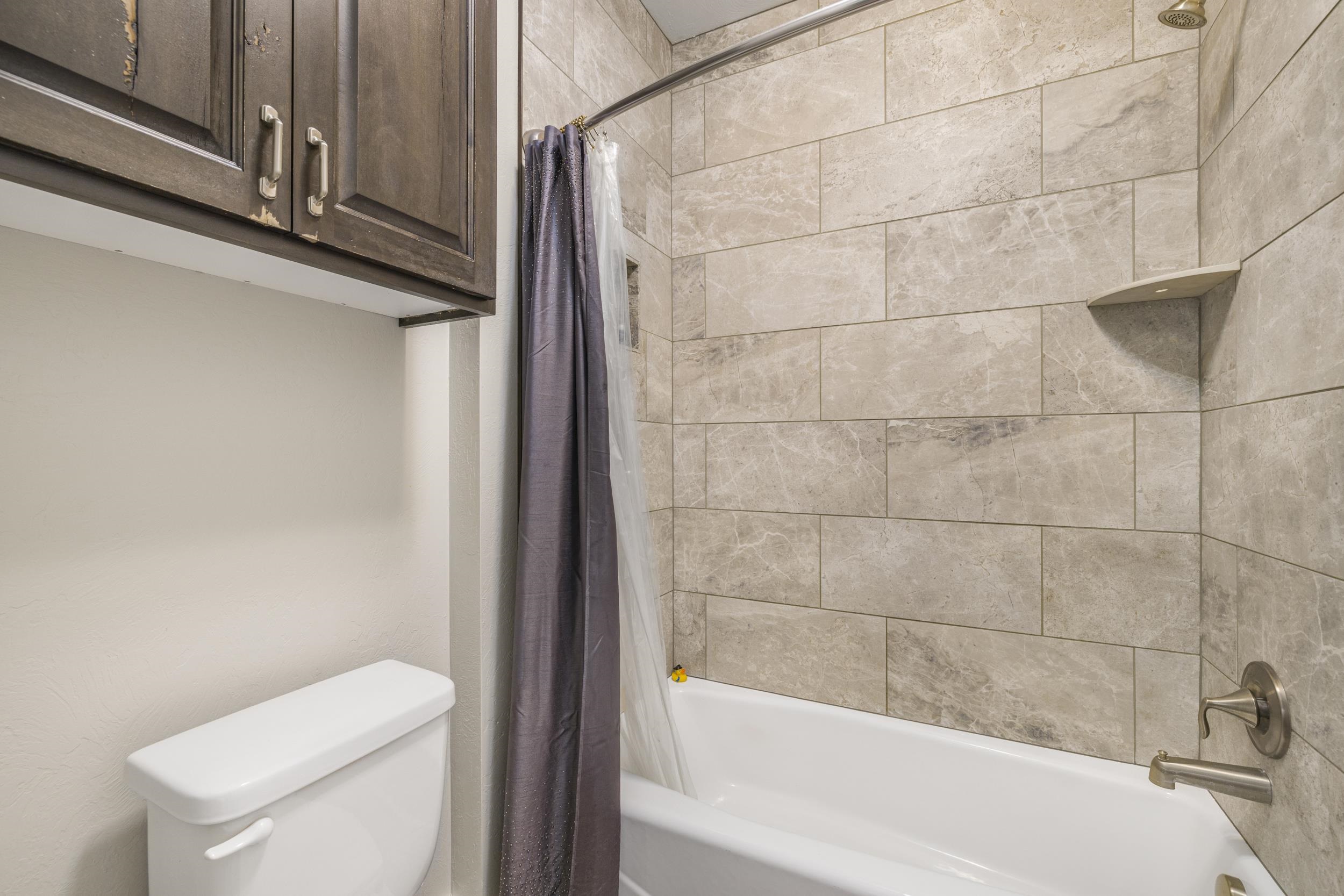 777 Hallmark Dr, Pocatello, Idaho image 33