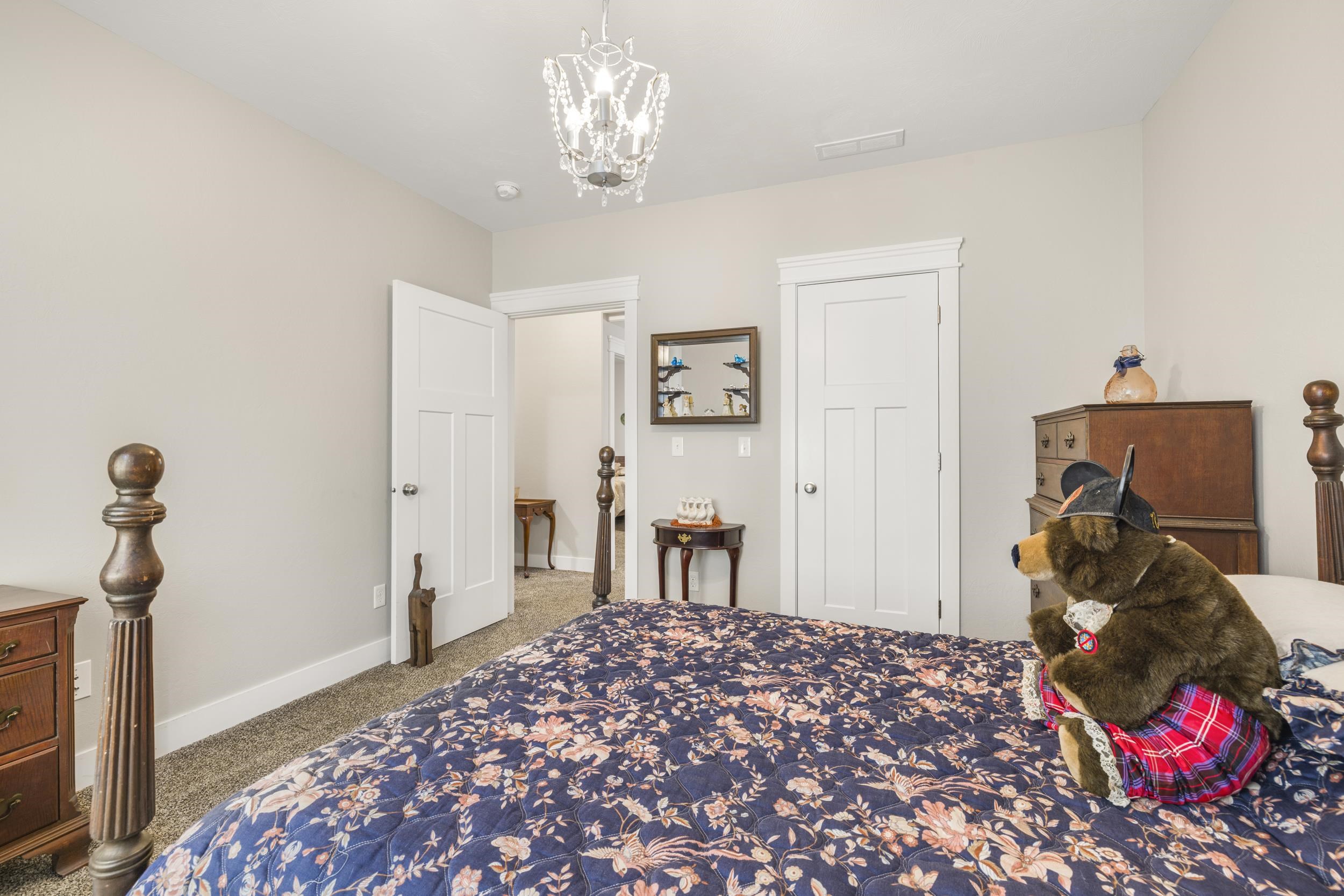 777 Hallmark Dr, Pocatello, Idaho image 36
