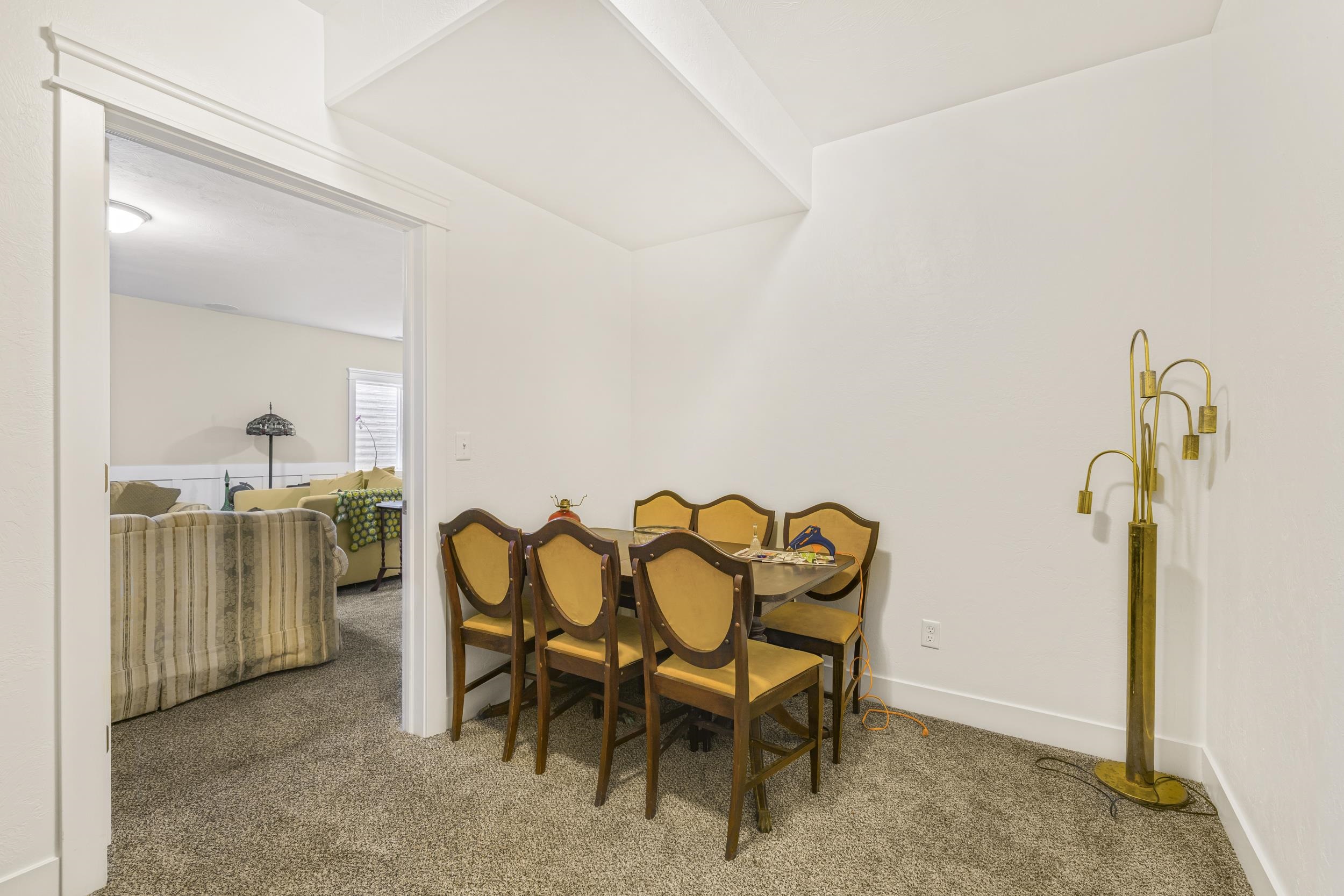 777 Hallmark Dr, Pocatello, Idaho image 30