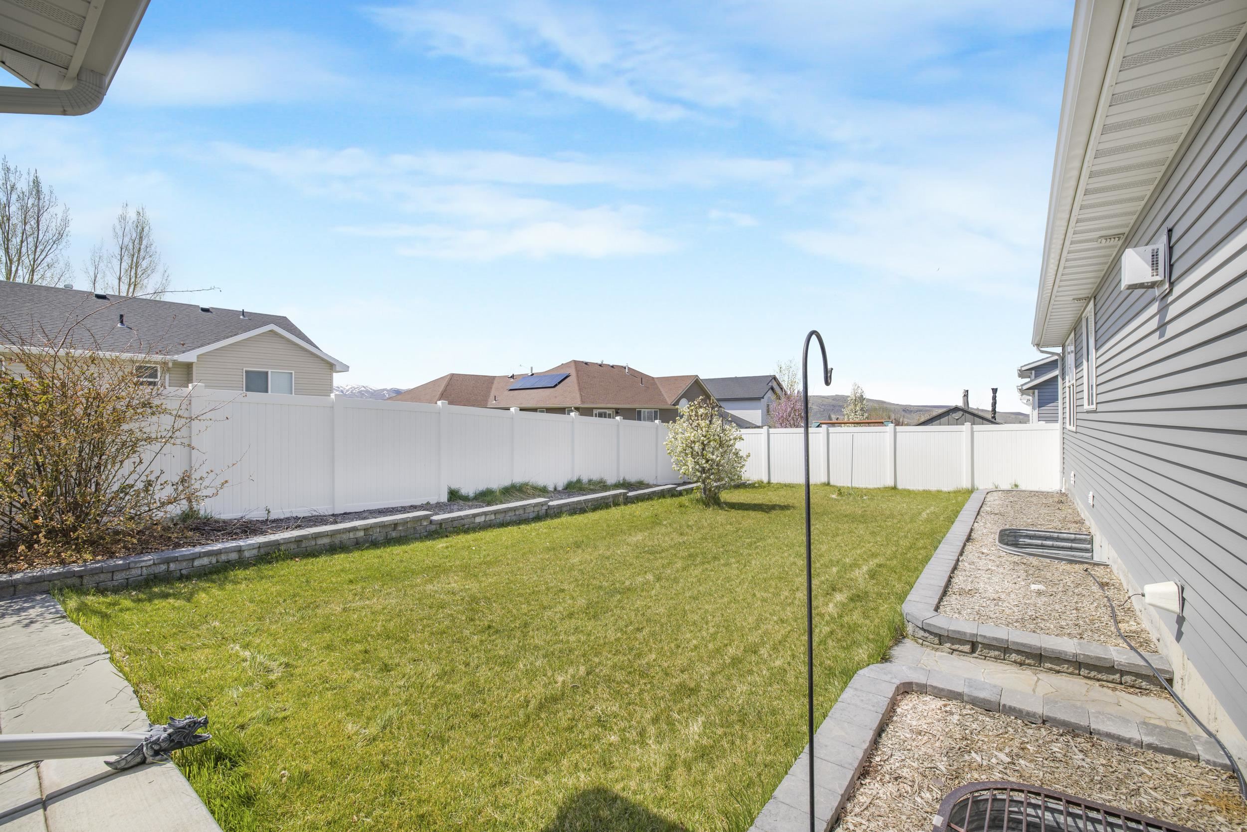 777 Hallmark Dr, Pocatello, Idaho image 42