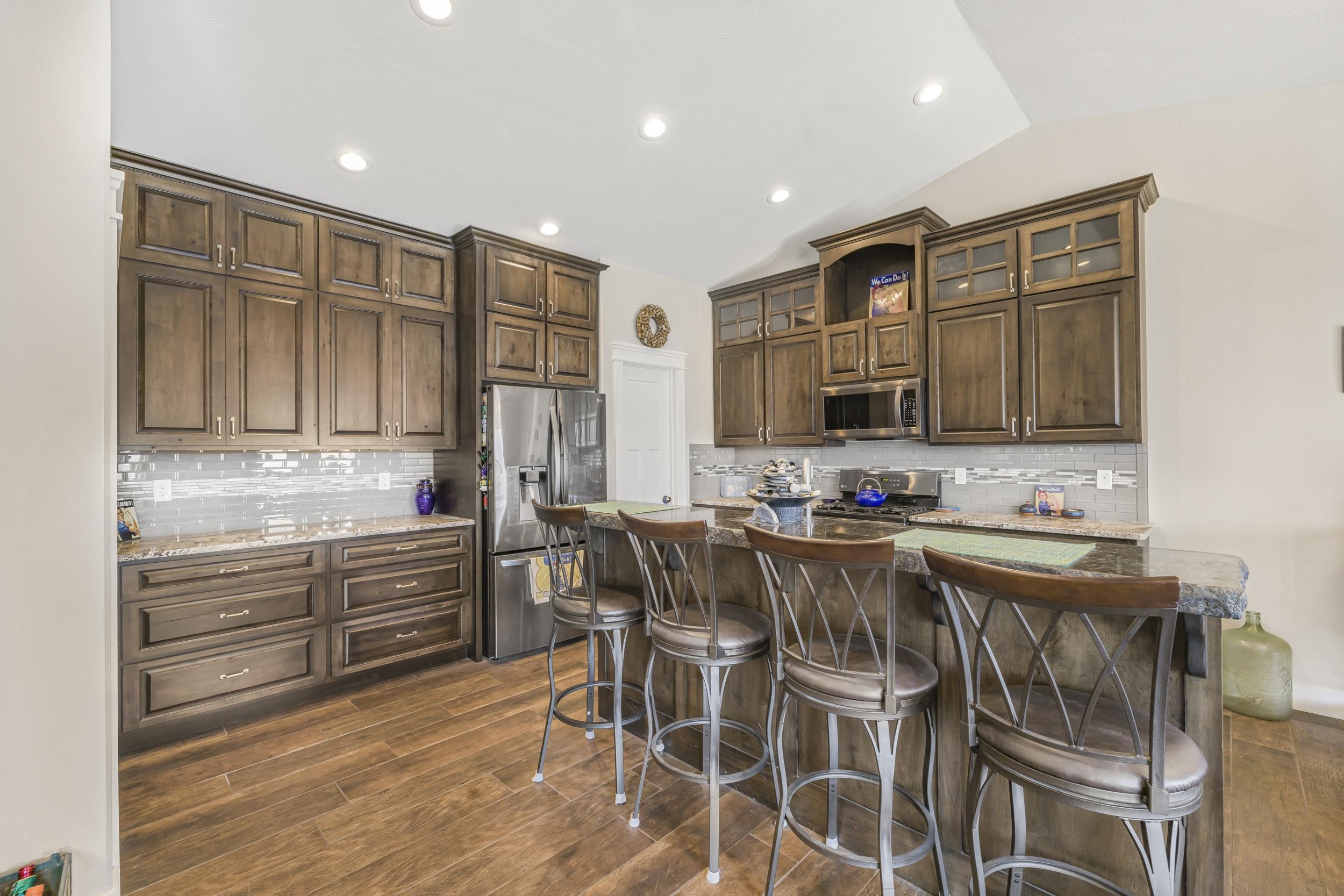 777 Hallmark Dr, Pocatello, Idaho image 12