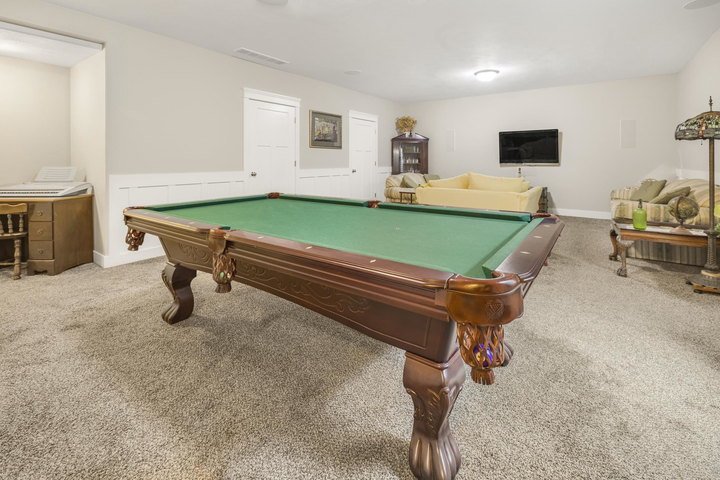 777 Hallmark Dr, Pocatello, Idaho image 29