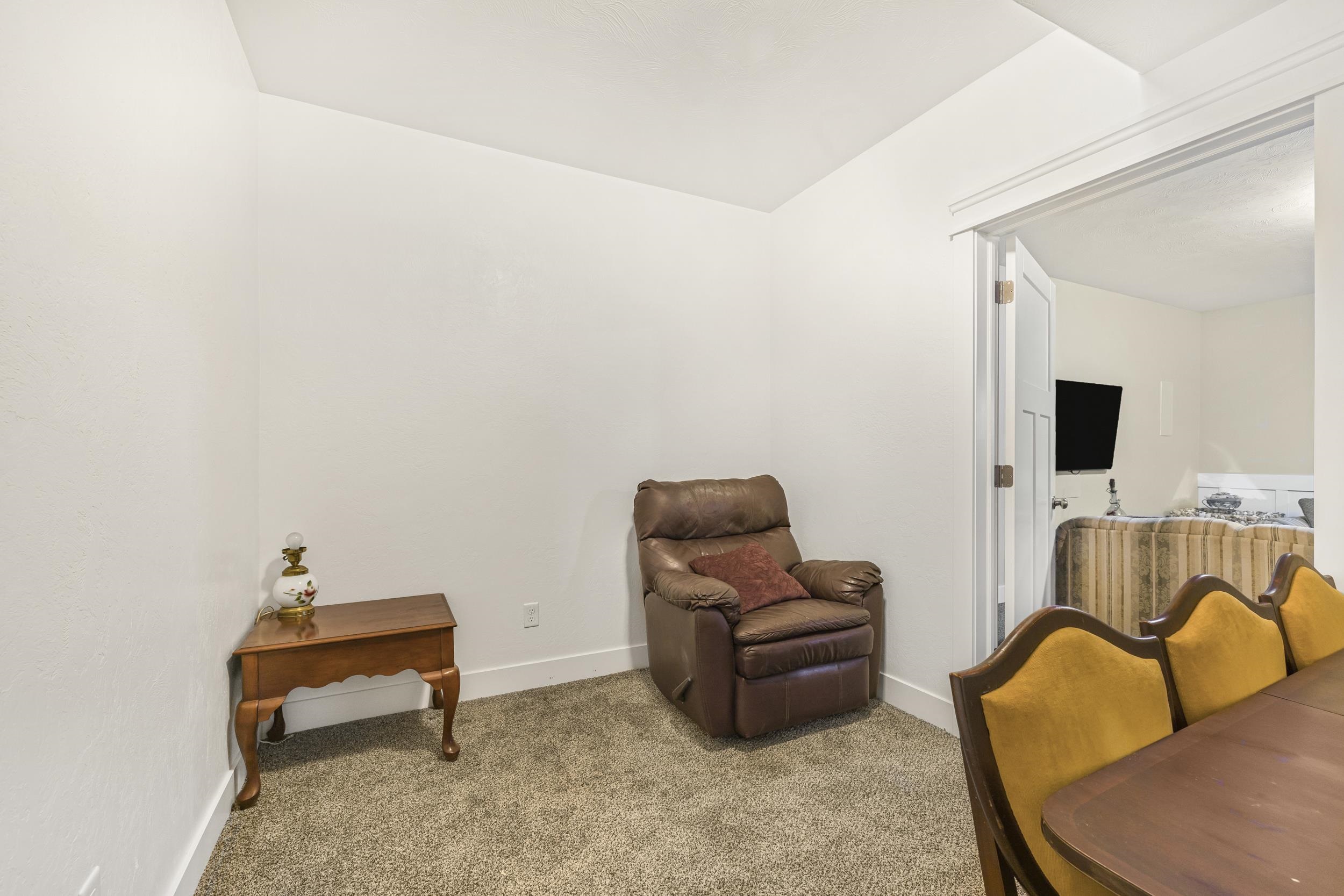 777 Hallmark Dr, Pocatello, Idaho image 31