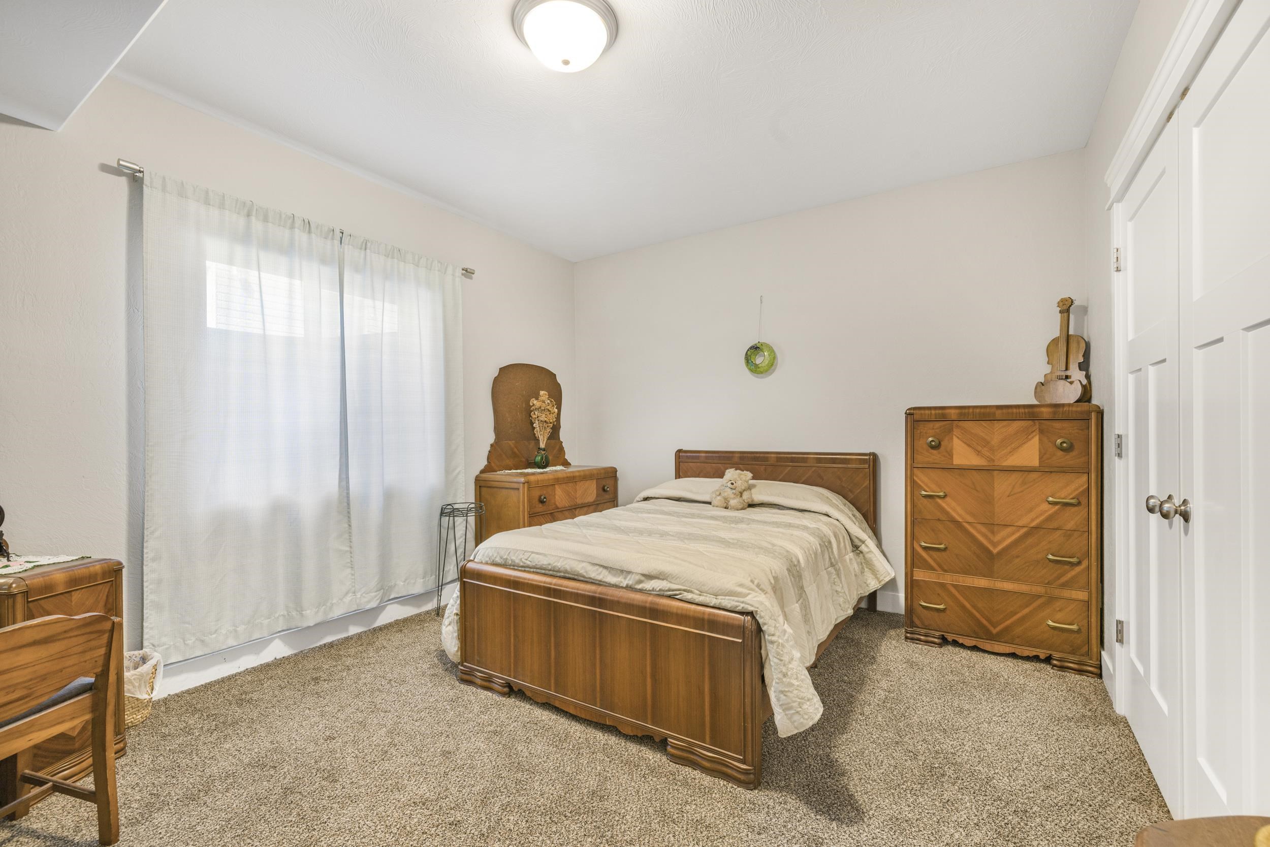 777 Hallmark Dr, Pocatello, Idaho image 39