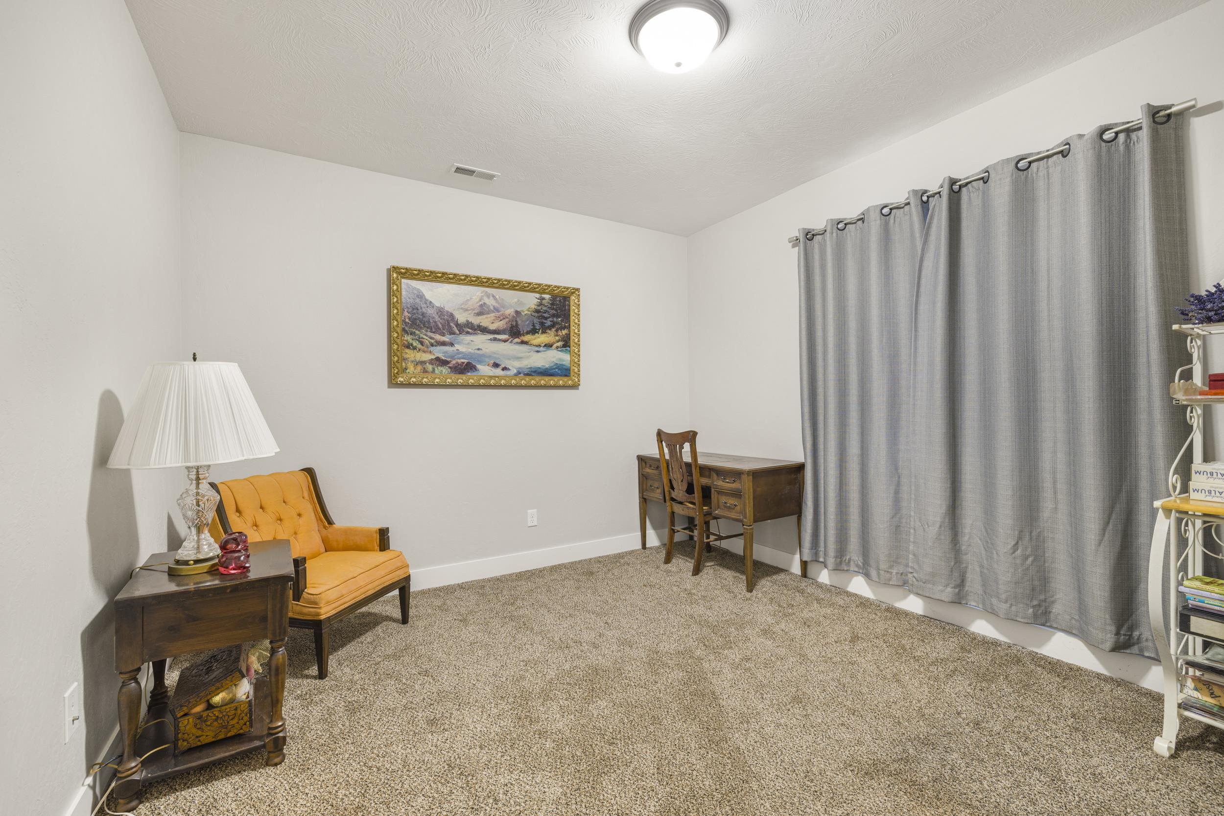 777 Hallmark Dr, Pocatello, Idaho image 35