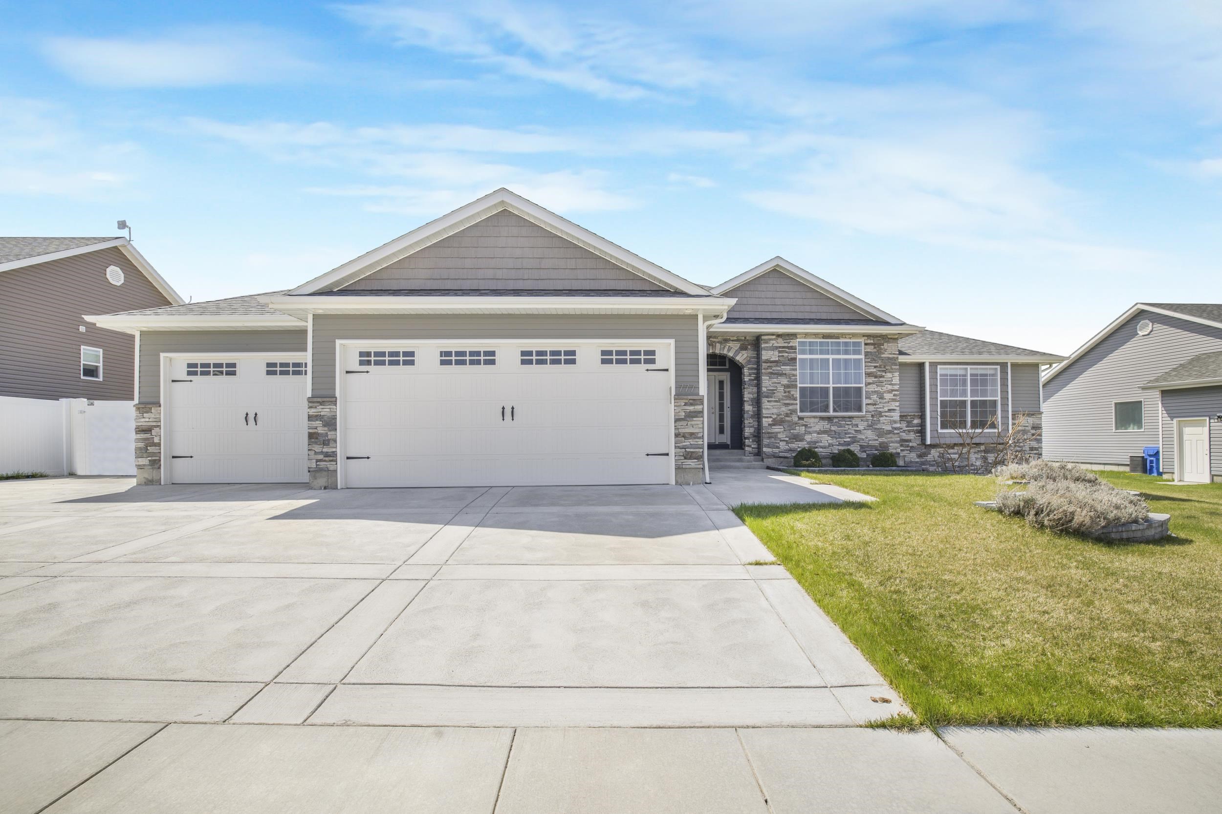 777 Hallmark Dr, Pocatello, Idaho image 5