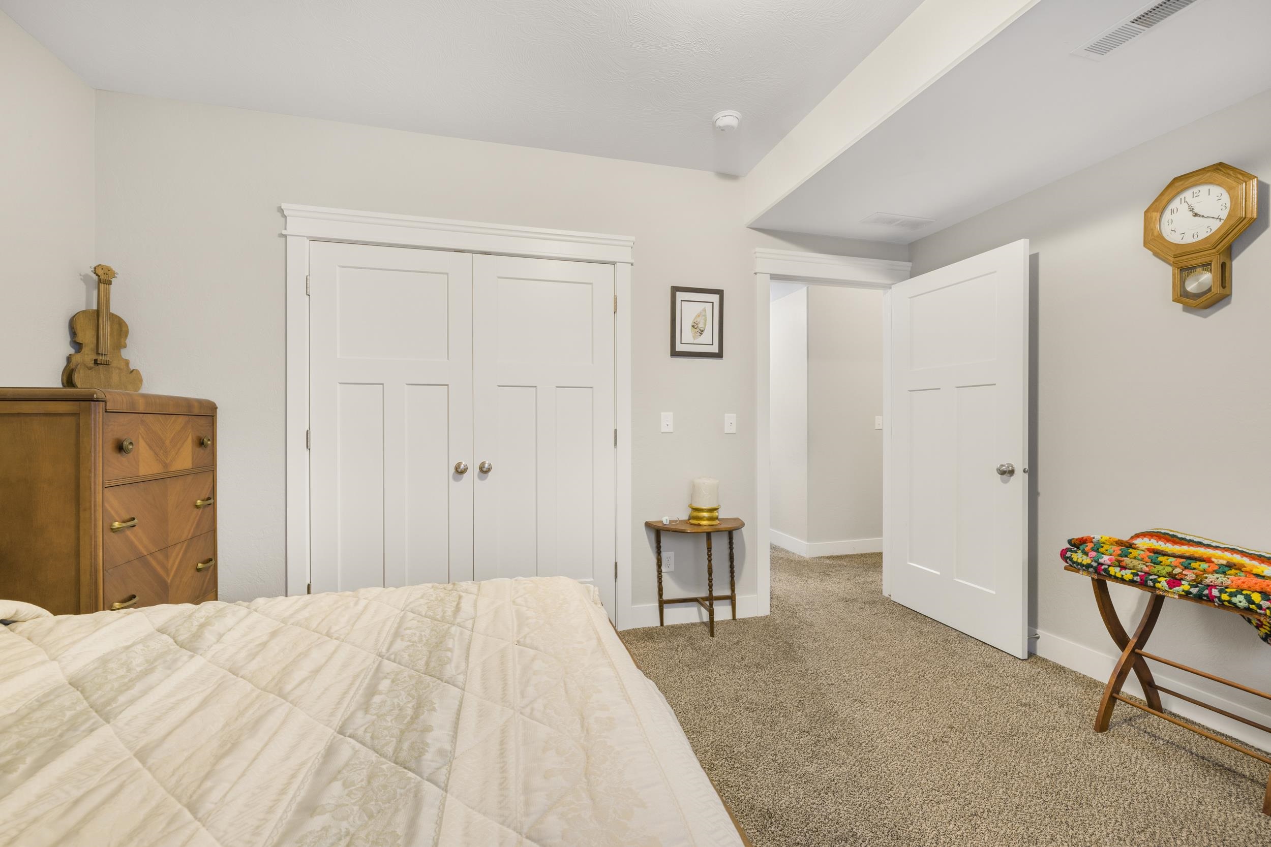 777 Hallmark Dr, Pocatello, Idaho image 38