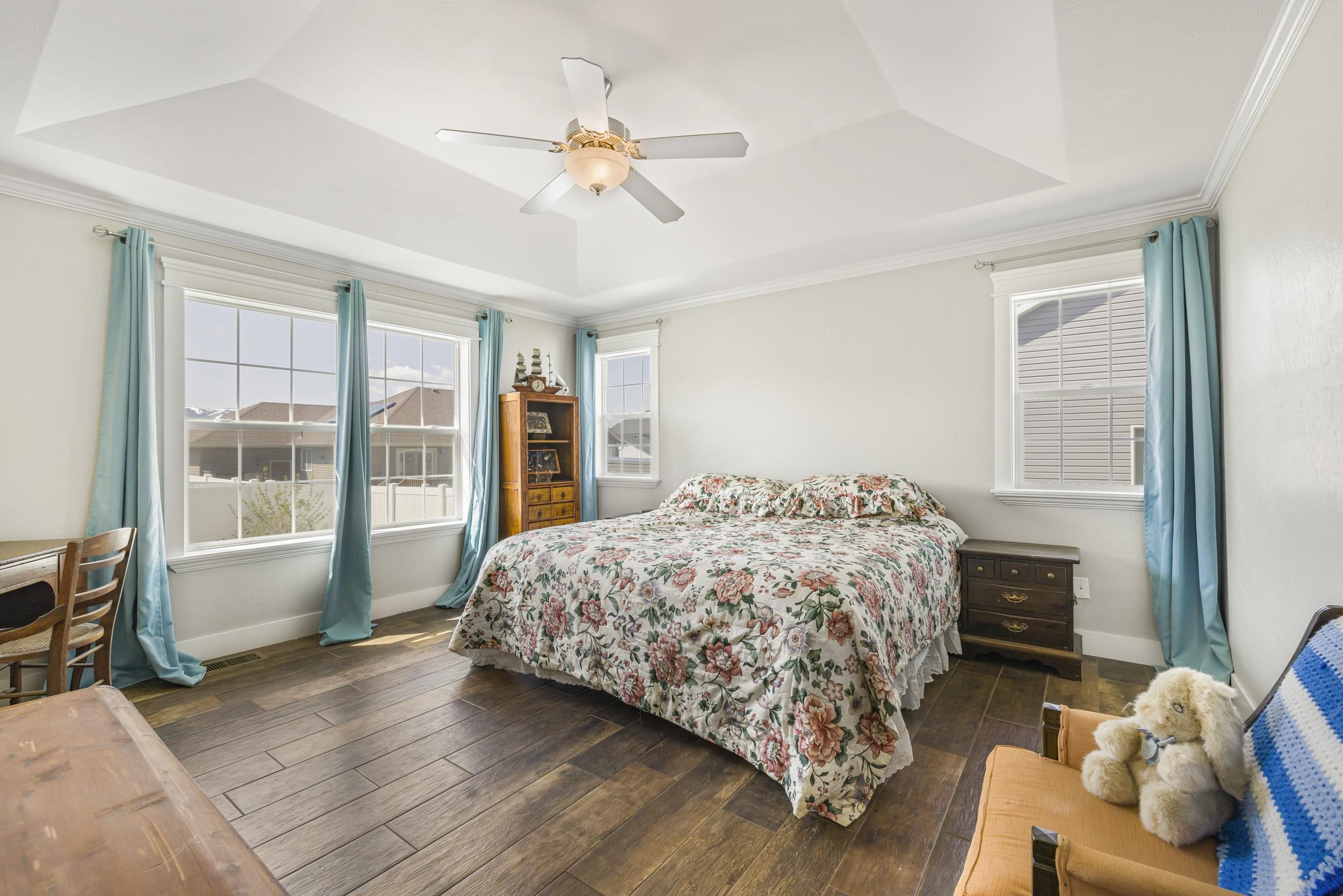 777 Hallmark Dr, Pocatello, Idaho image 21