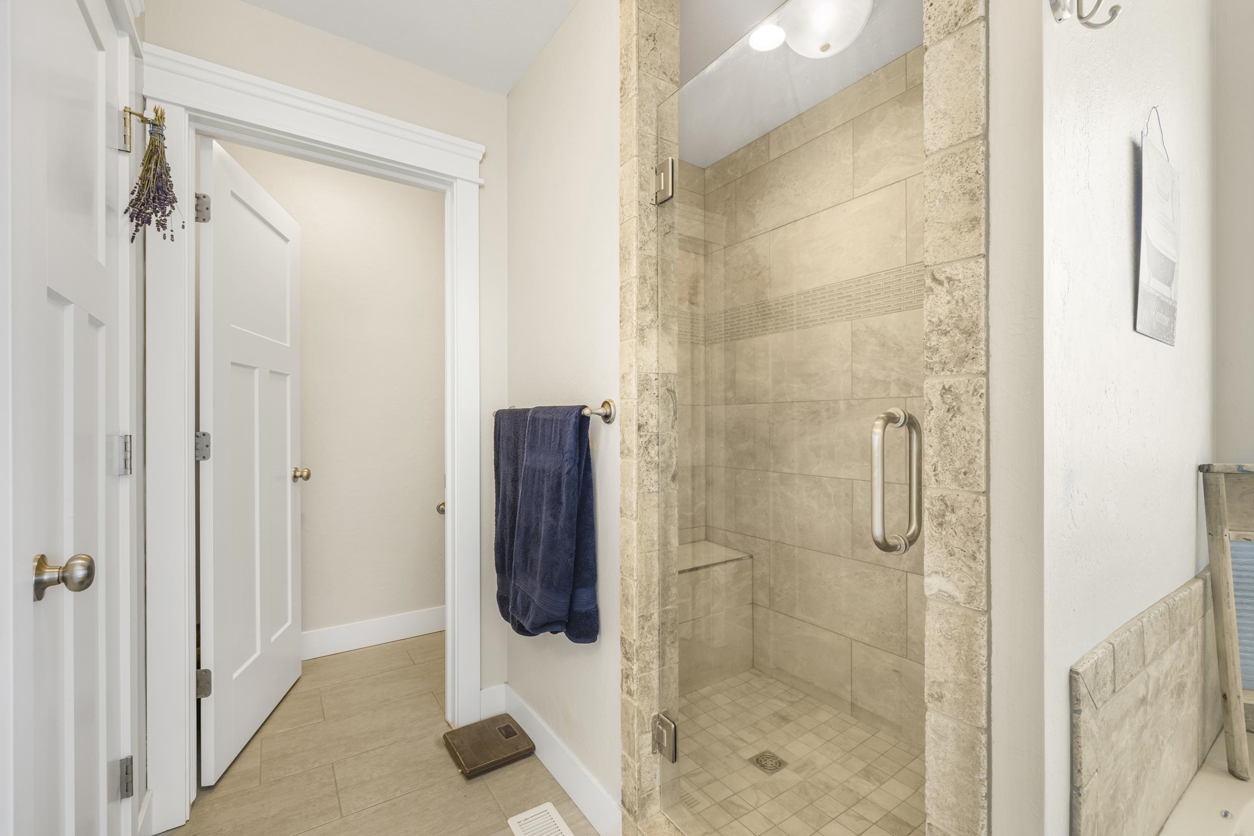 777 Hallmark Dr, Pocatello, Idaho image 19