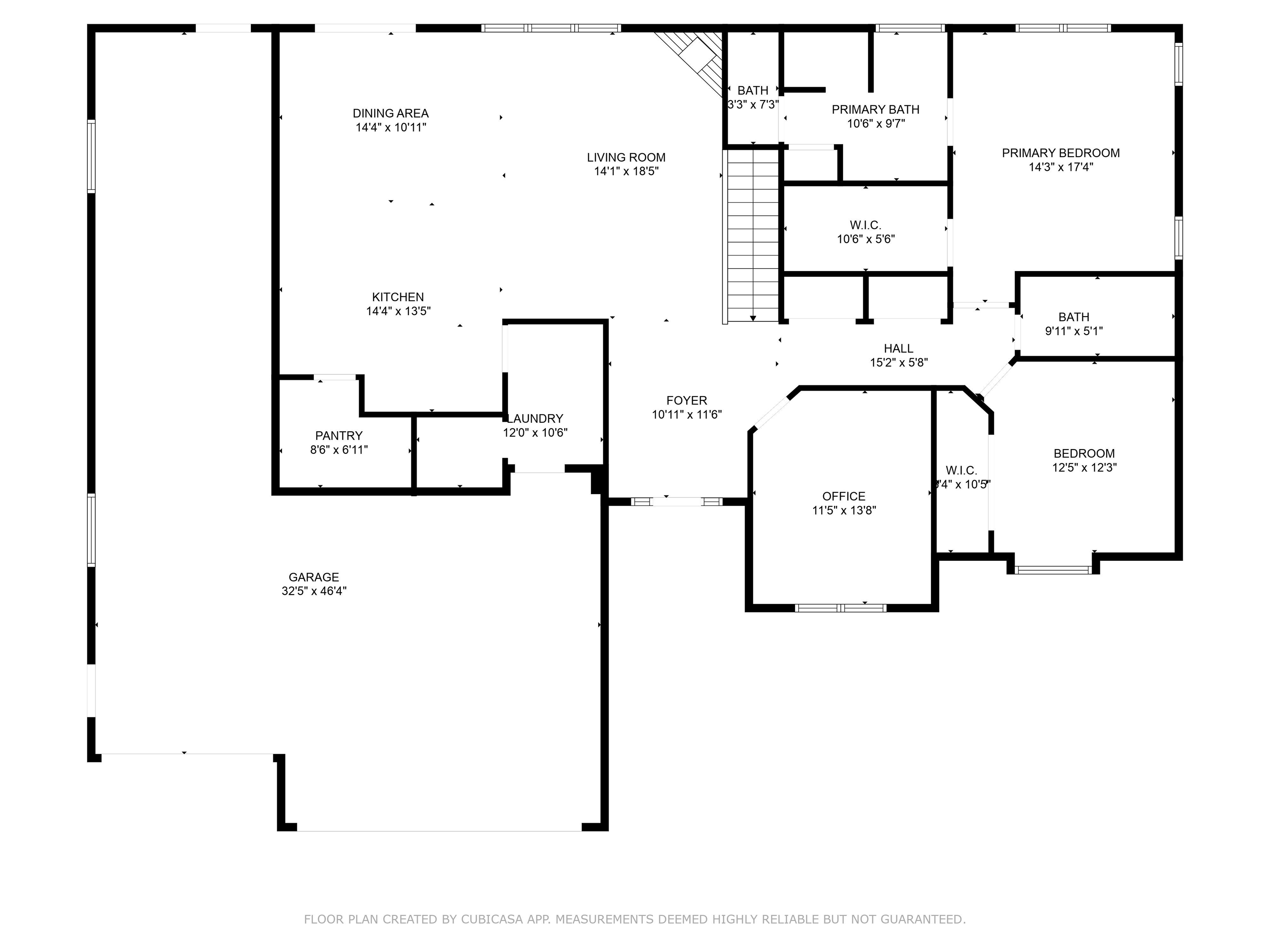 777 Hallmark Dr, Pocatello, Idaho image 1