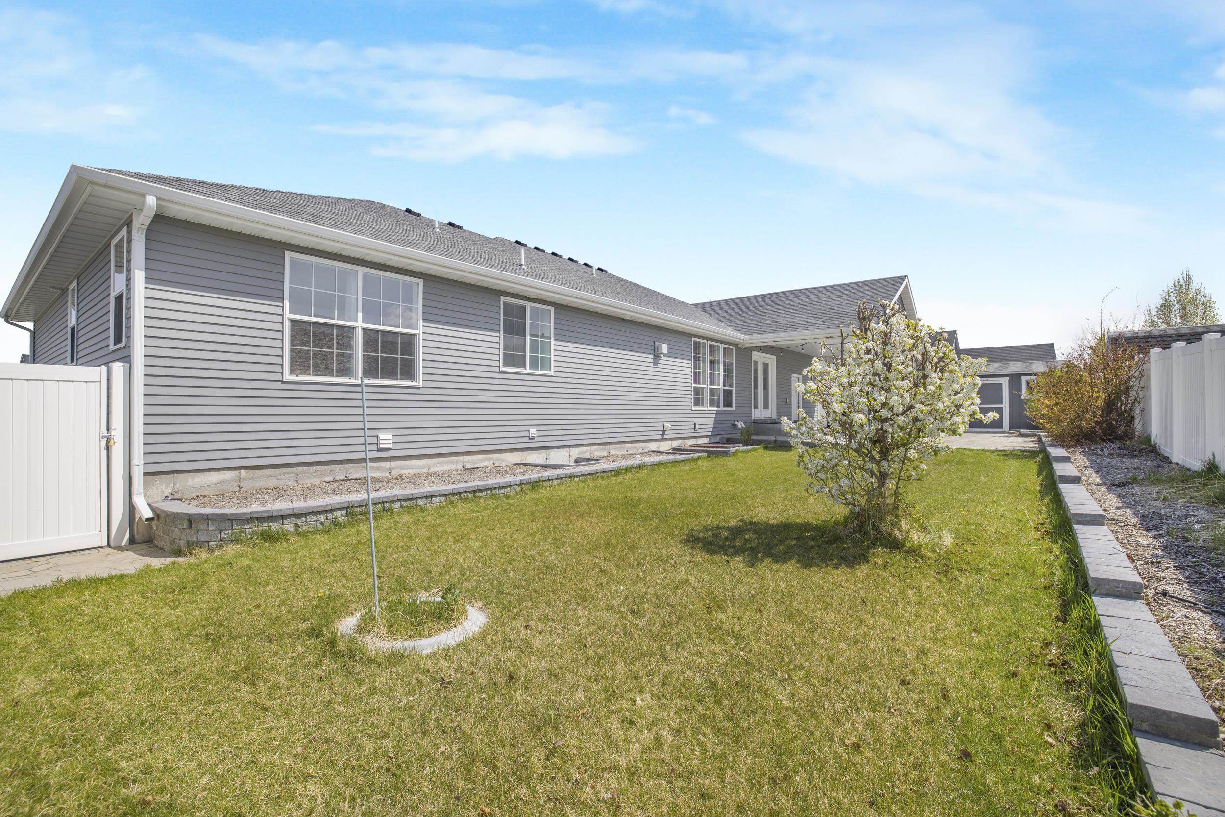 777 Hallmark Dr, Pocatello, Idaho image 43