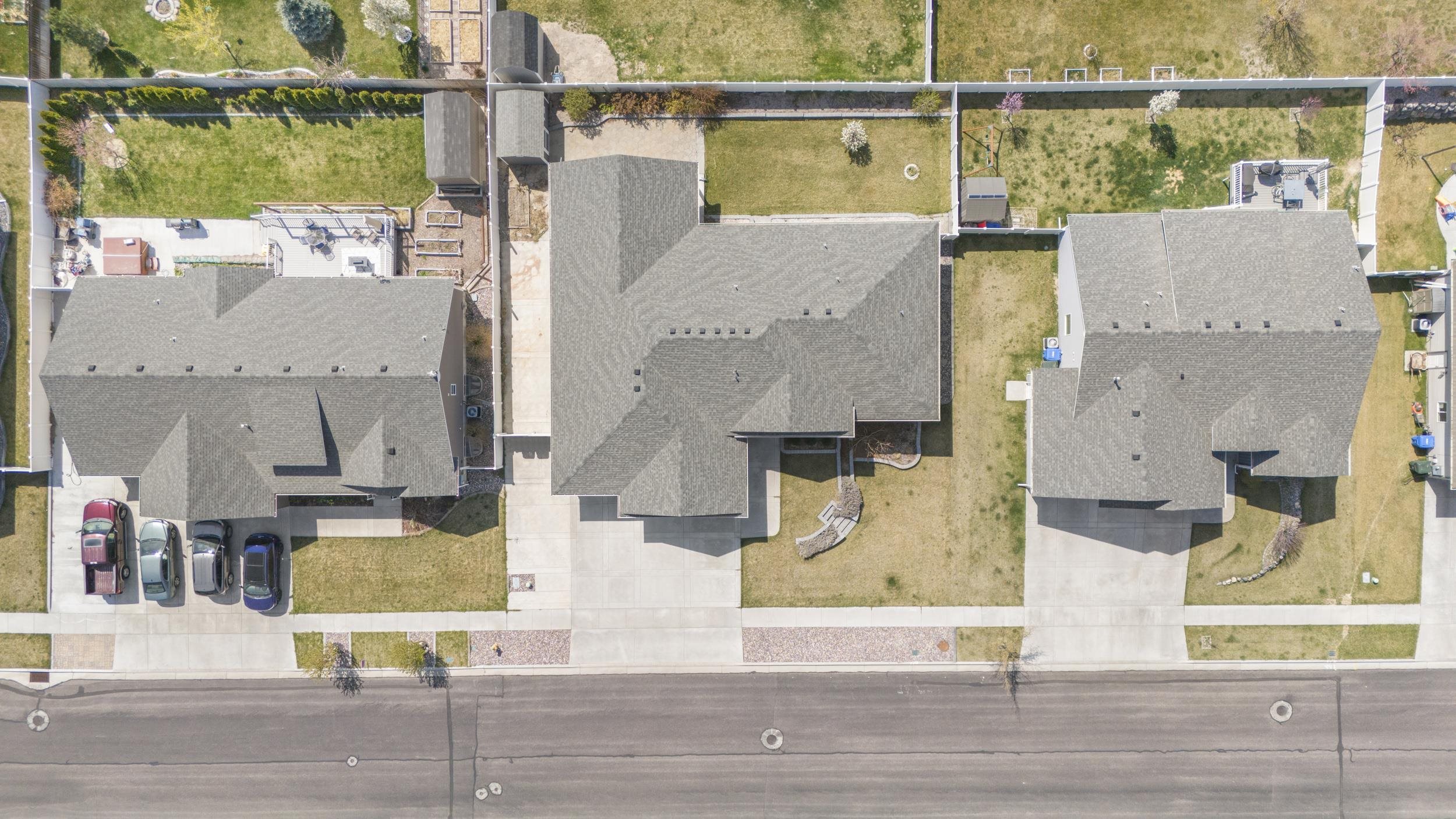 777 Hallmark Dr, Pocatello, Idaho image 47
