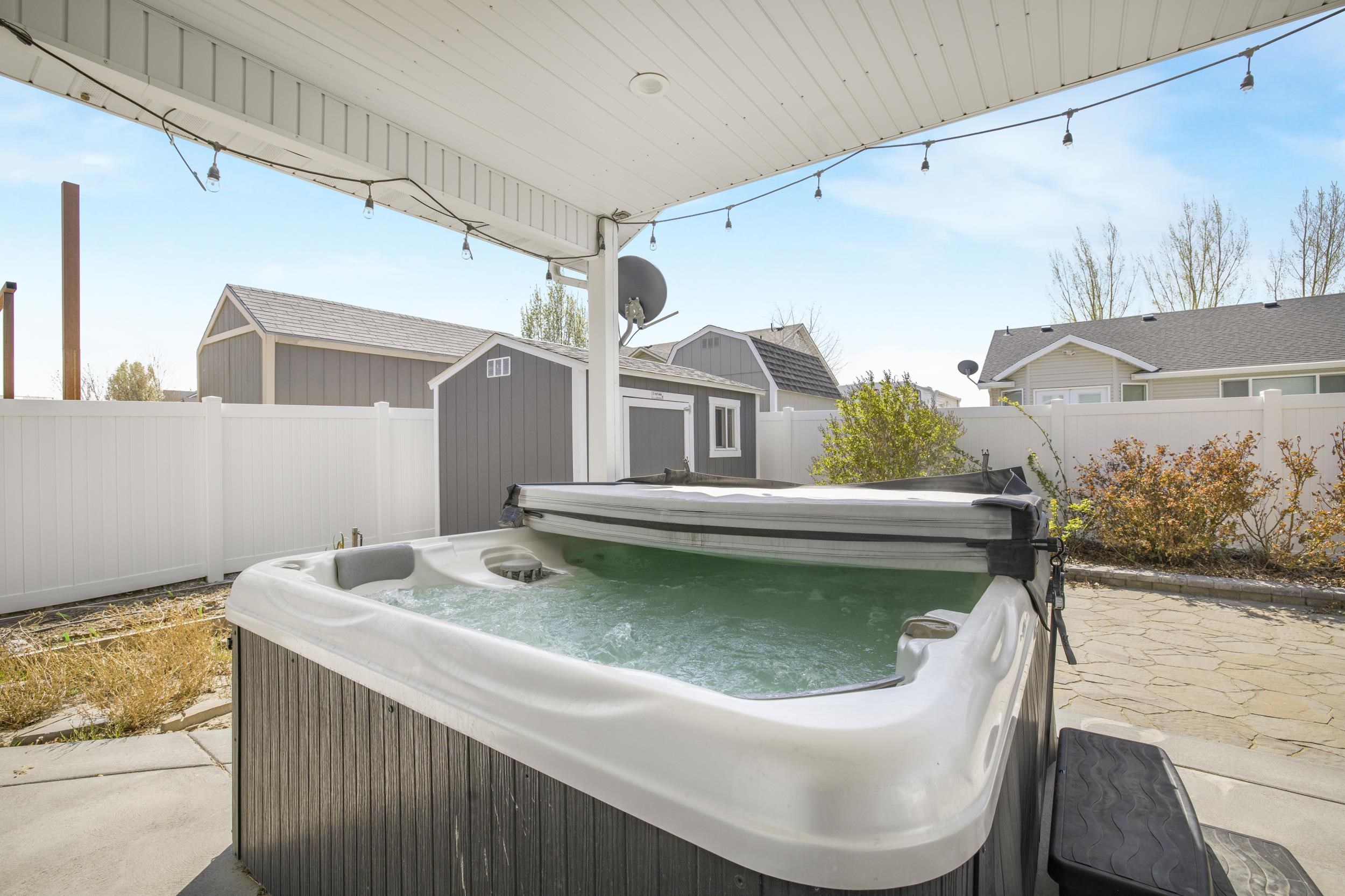 777 Hallmark Dr, Pocatello, Idaho image 40