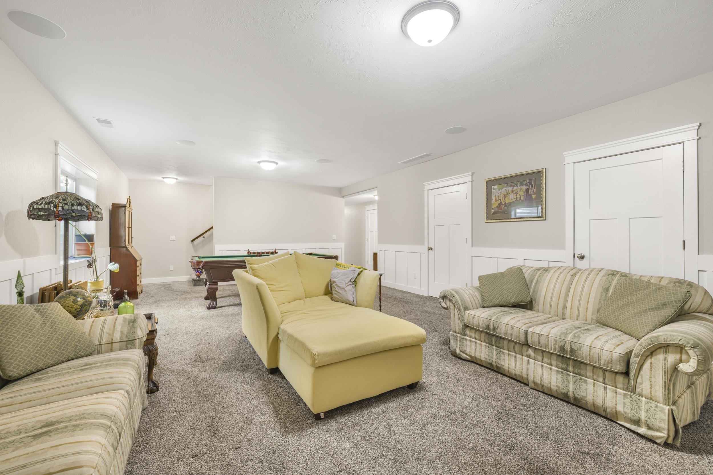 777 Hallmark Dr, Pocatello, Idaho image 28