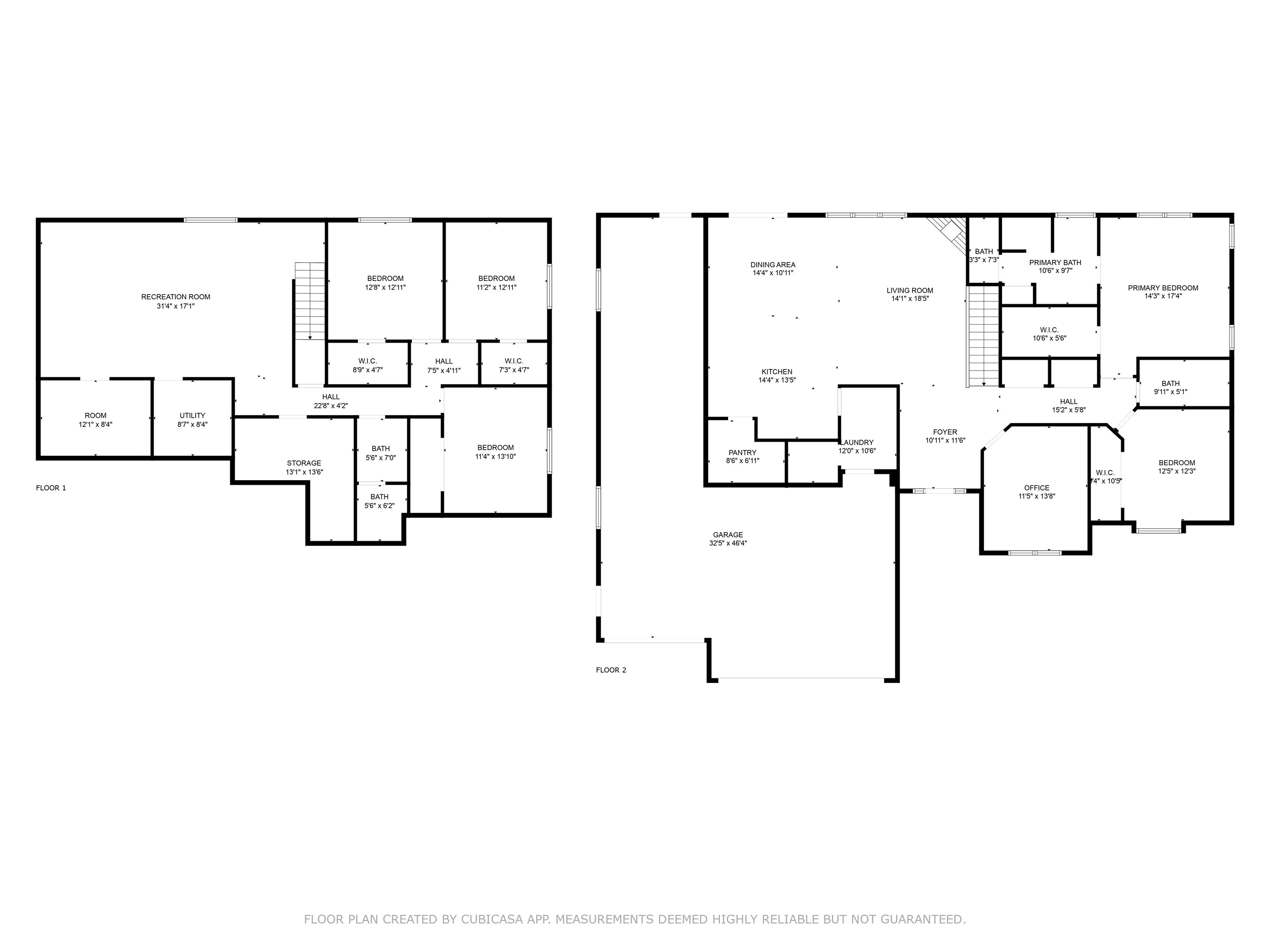 777 Hallmark Dr, Pocatello, Idaho image 3