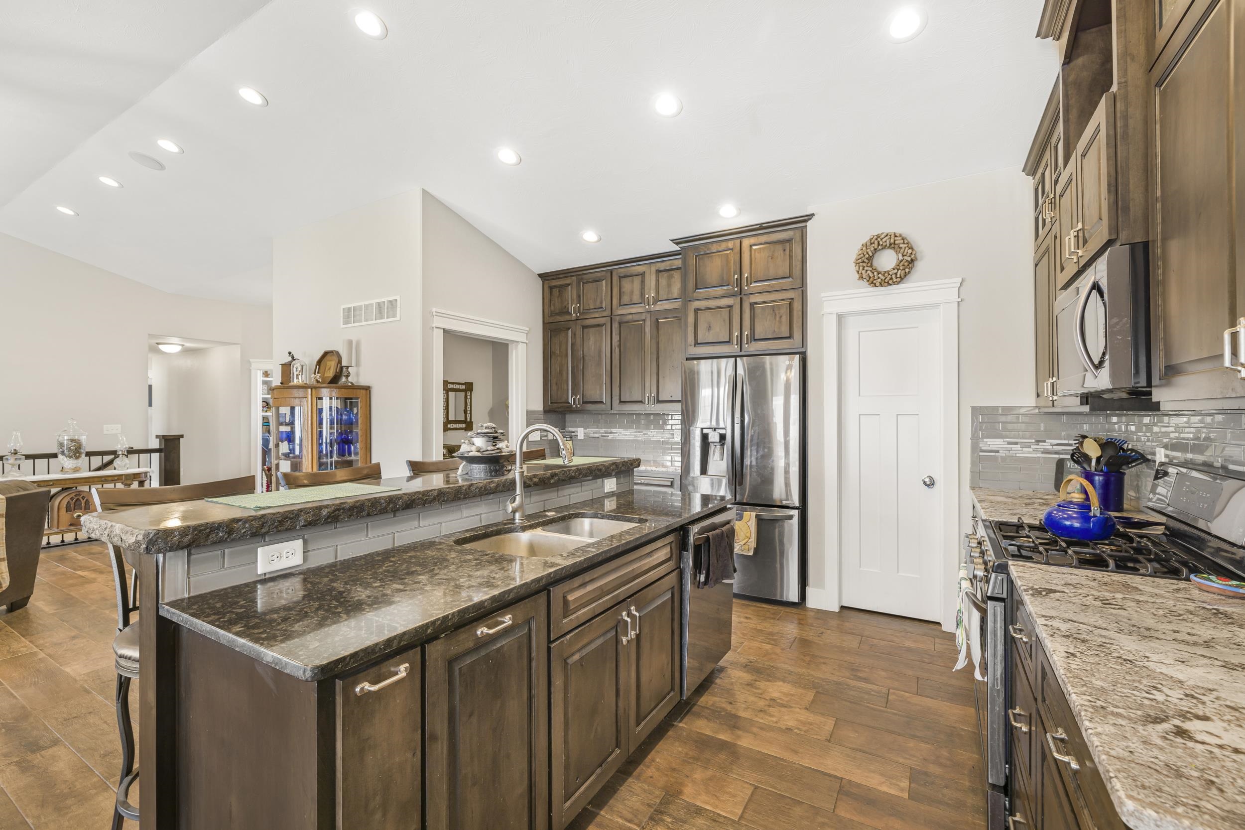 777 Hallmark Dr, Pocatello, Idaho image 11