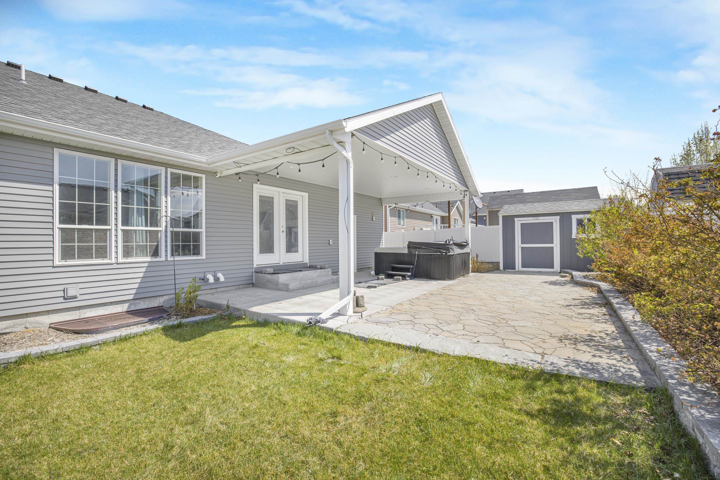 777 Hallmark Dr, Pocatello, Idaho image 41