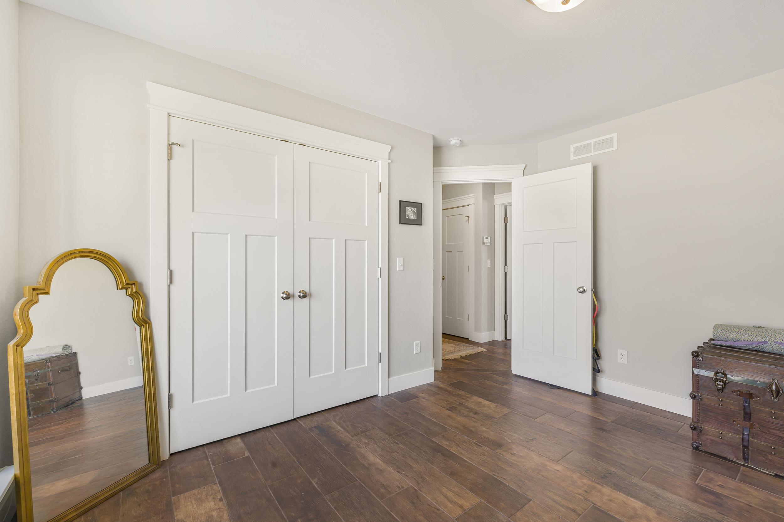 777 Hallmark Dr, Pocatello, Idaho image 14