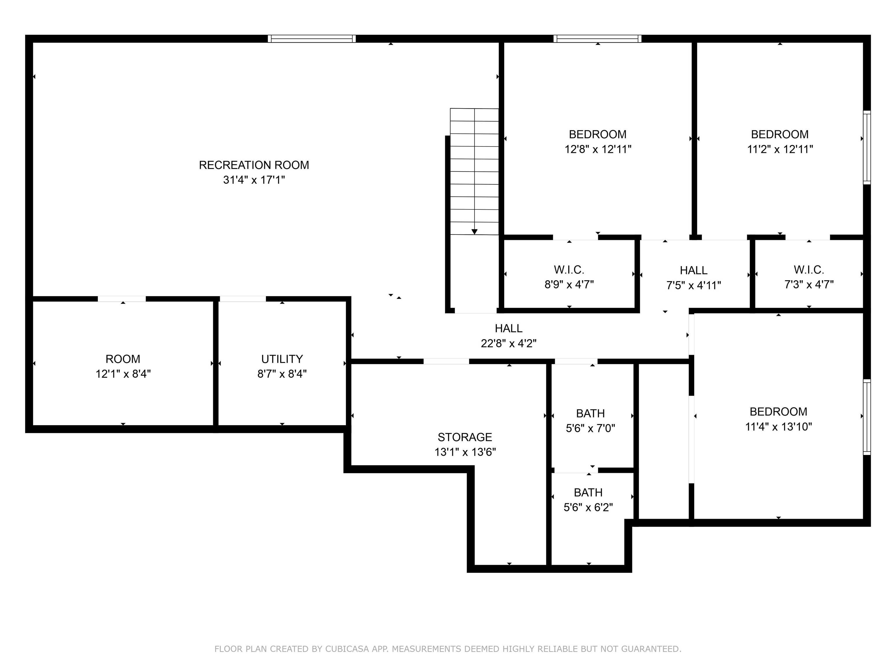 777 Hallmark Dr, Pocatello, Idaho image 2