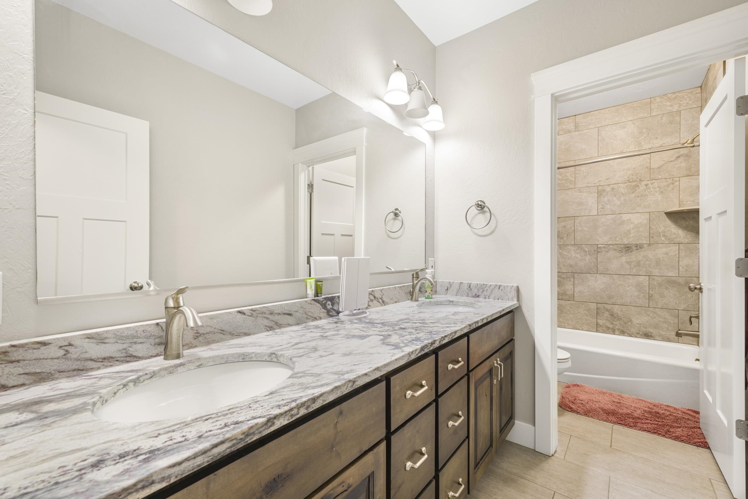 777 Hallmark Dr, Pocatello, Idaho image 32