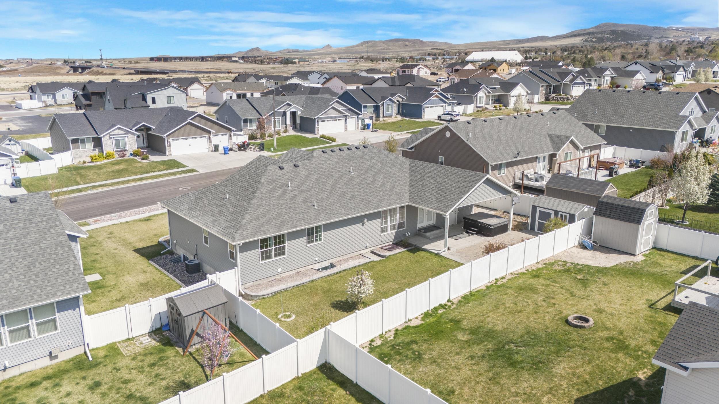 777 Hallmark Dr, Pocatello, Idaho image 44