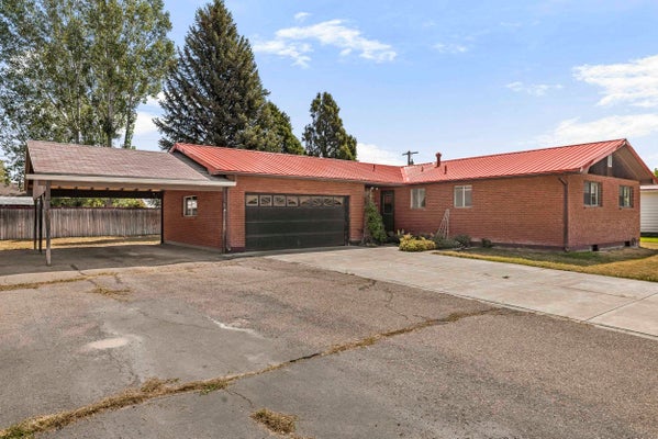 2050 HIGHLAND DR, BLACKFOOT, ID 83221 - Image 4071ca8e1dcac0545c8033fed4c2e8f2/237372311