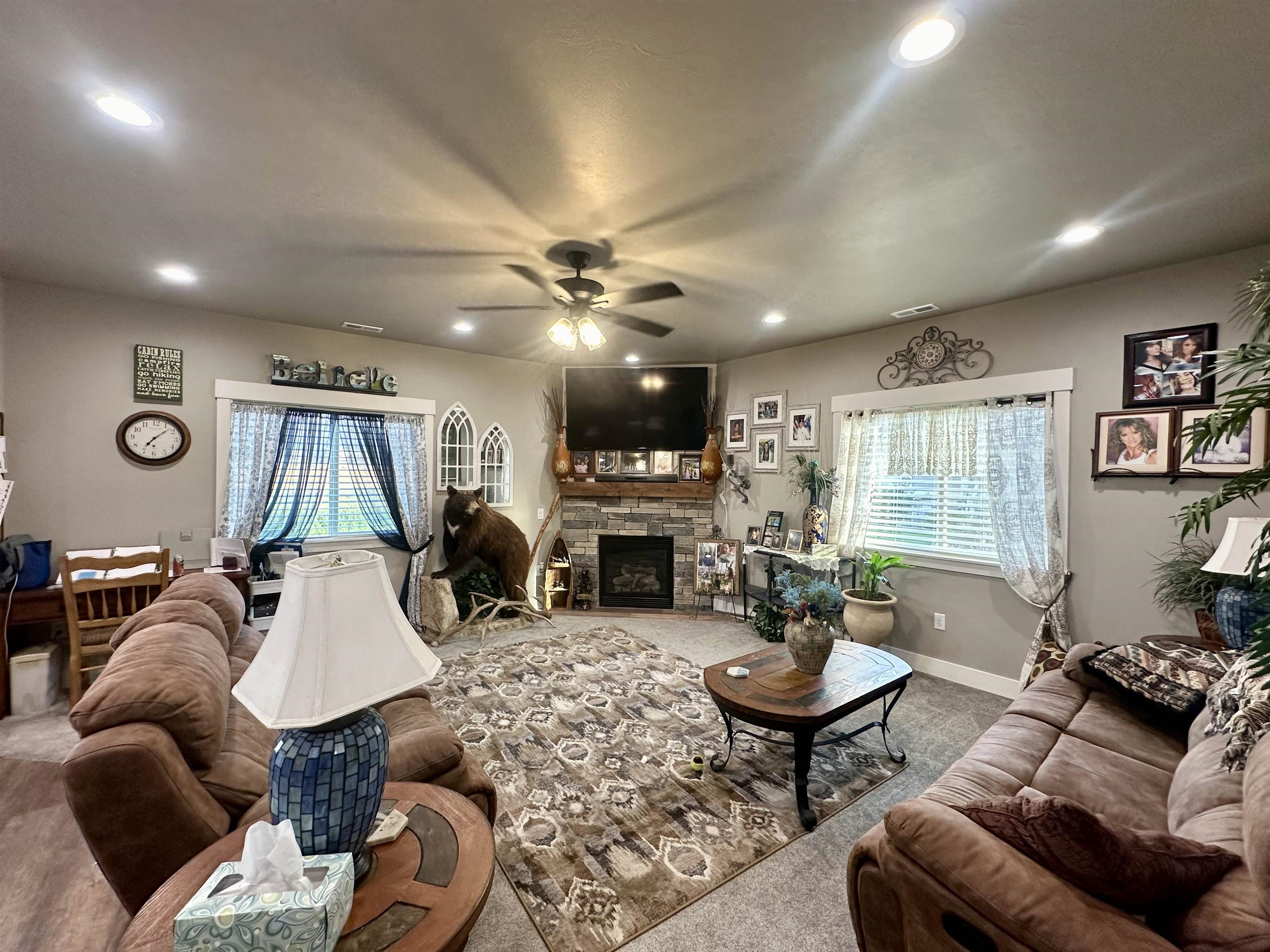 5762 Northside Crossing #B, Chubbuck, Idaho image 3