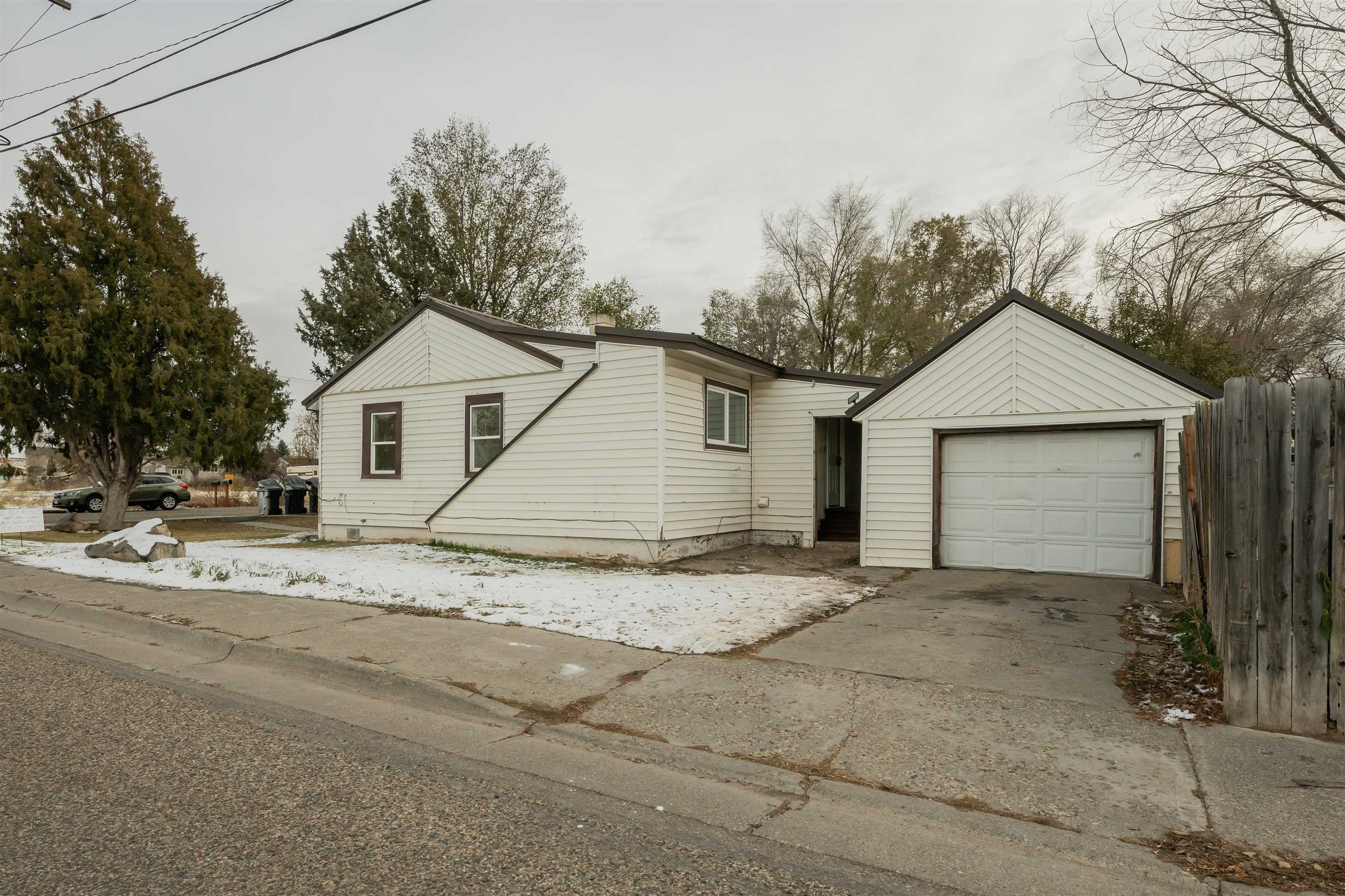 1499 Canyon Avenue, Idaho Falls, Idaho image 37