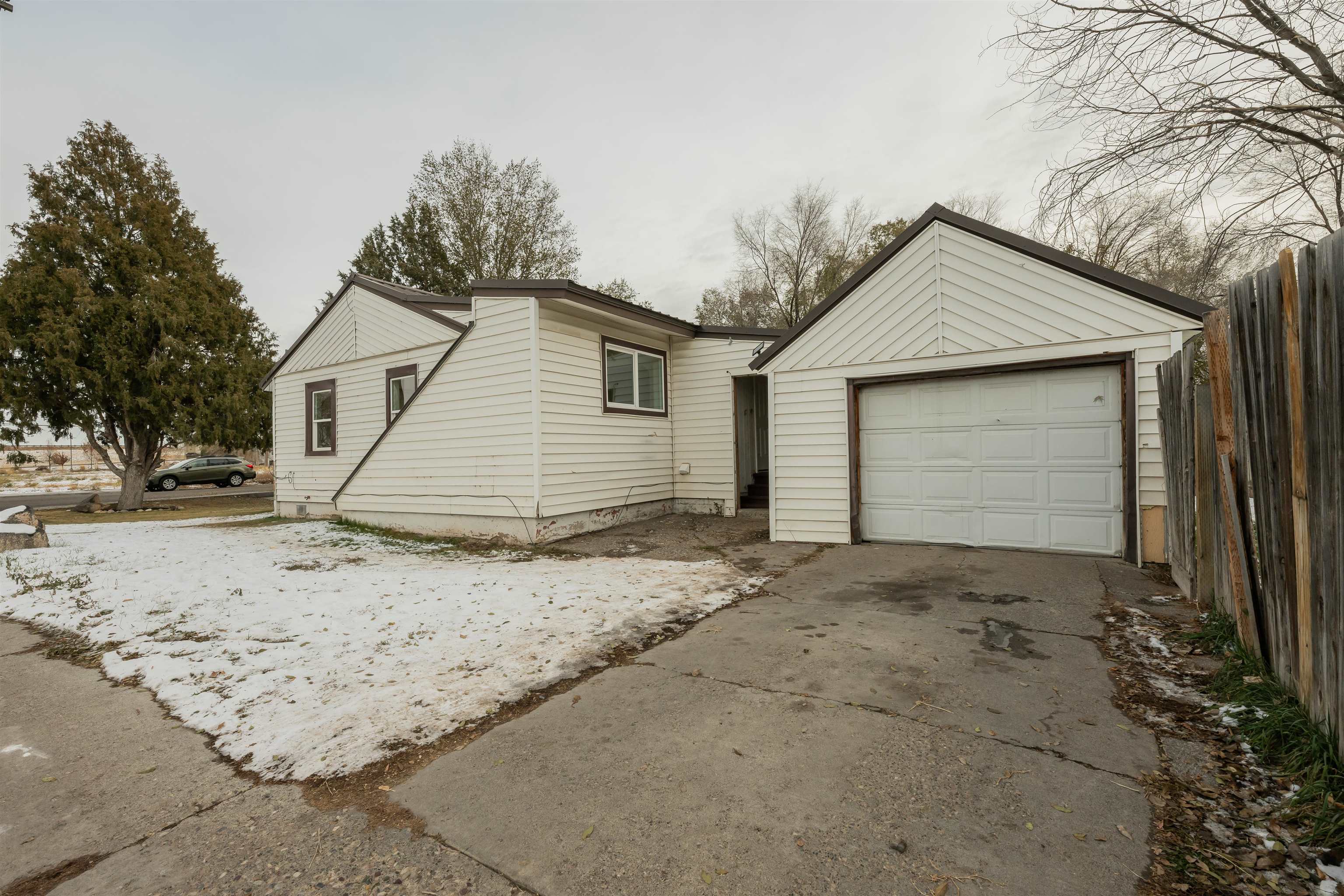 1499 Canyon Avenue, Idaho Falls, Idaho image 38