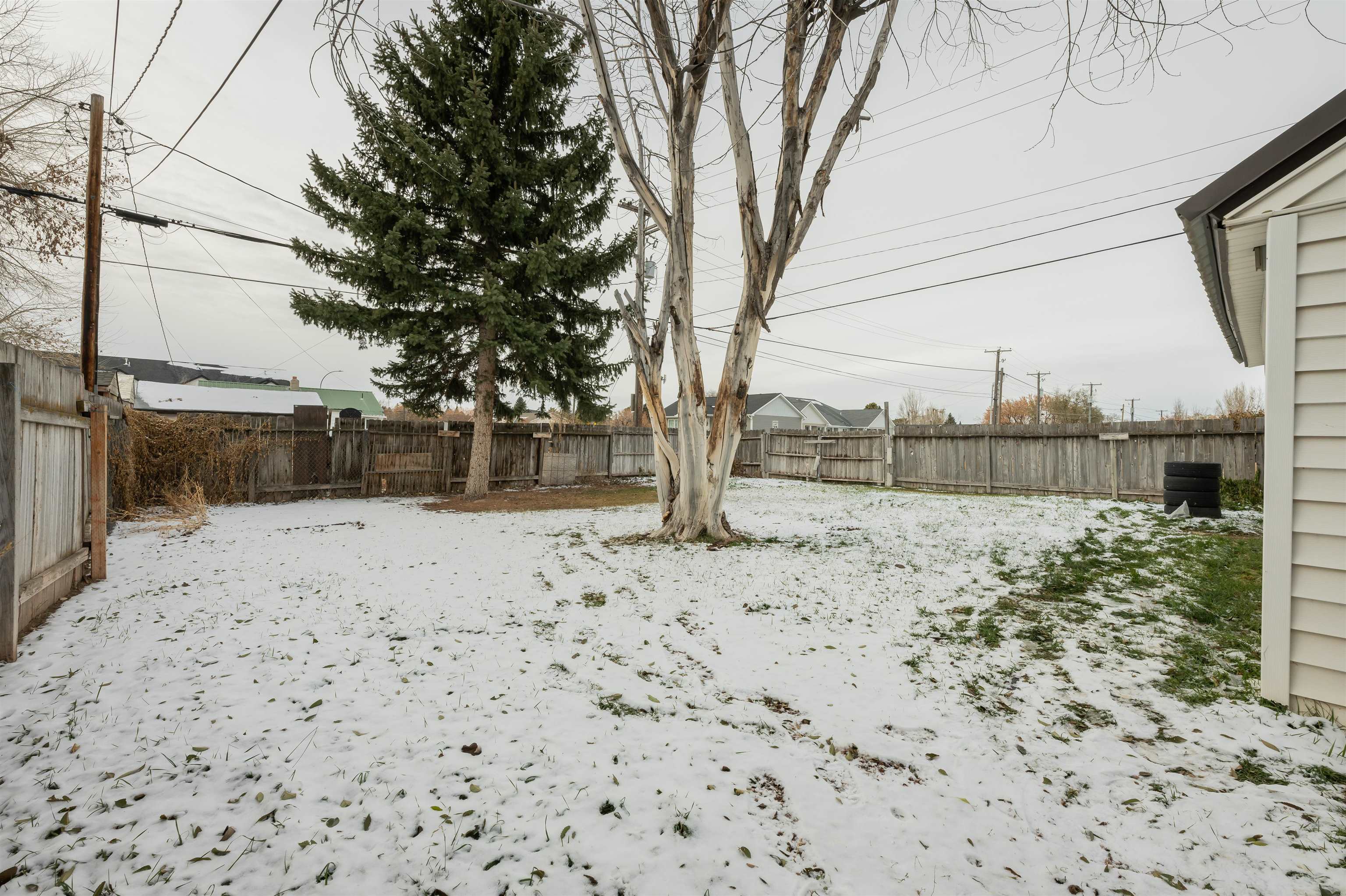 1499 Canyon Avenue, Idaho Falls, Idaho image 32